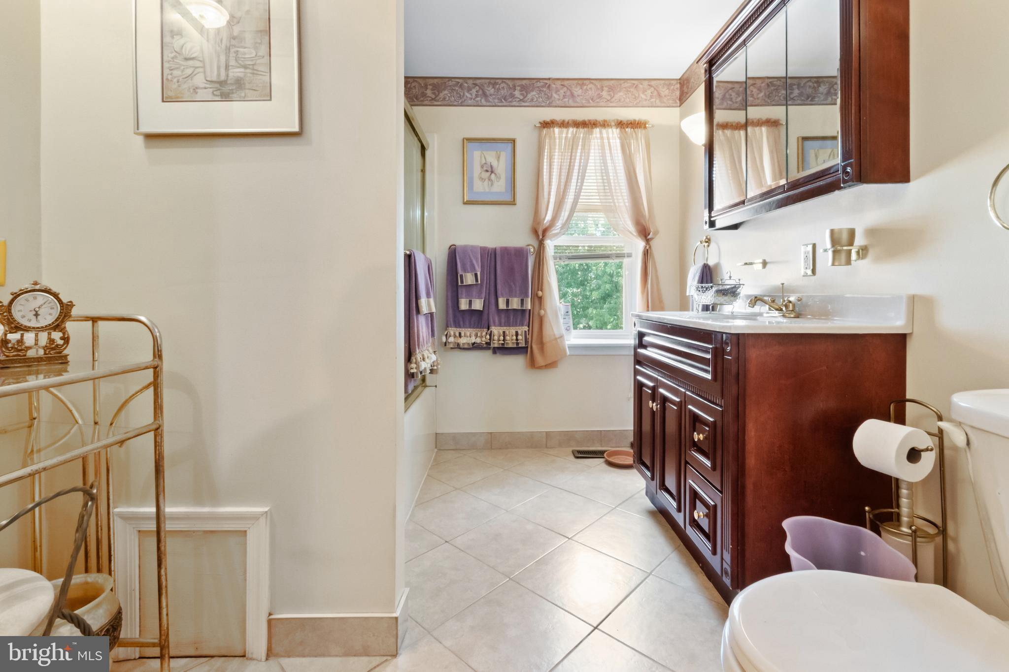 BREWERYTOWN - Residential