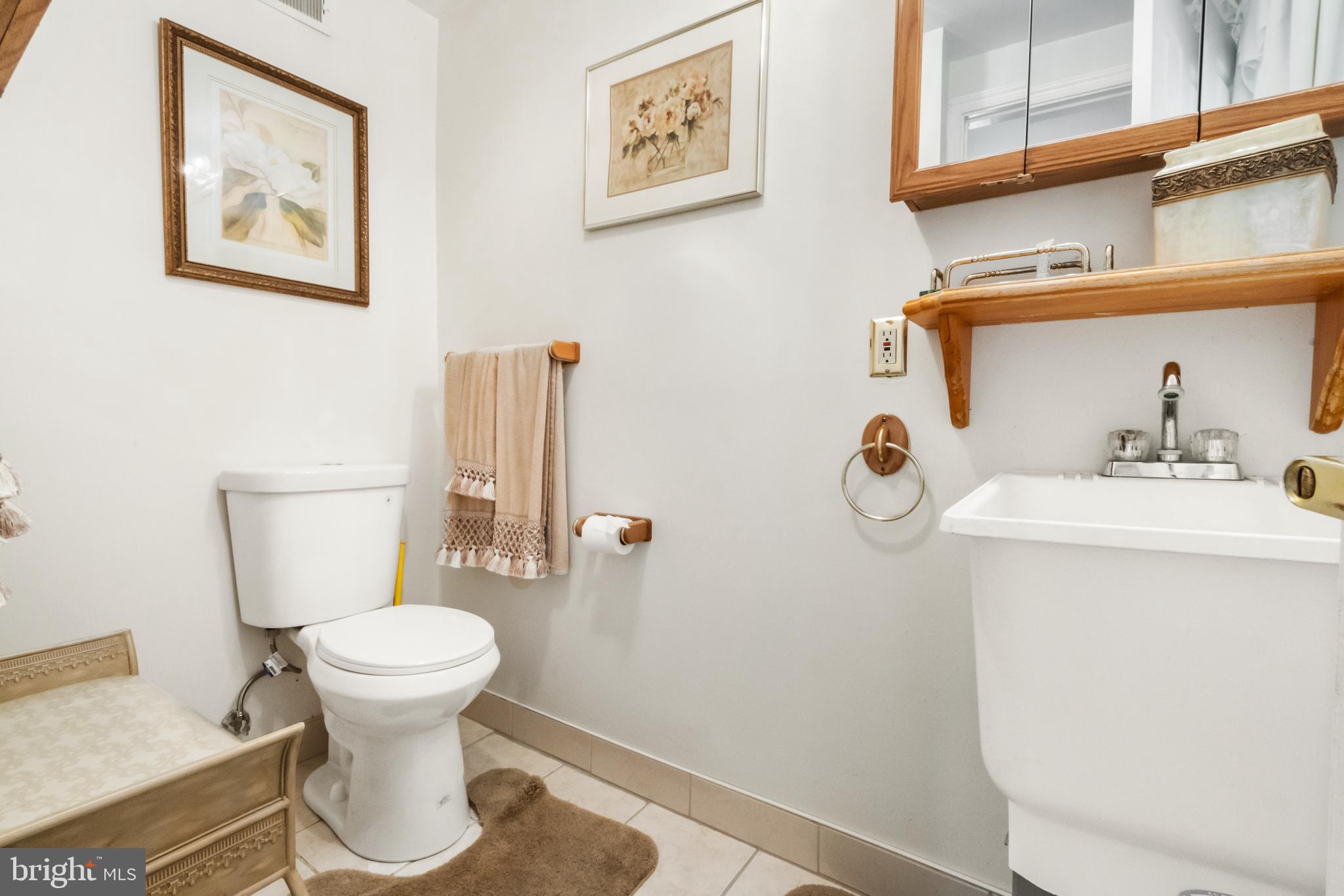 BREWERYTOWN - Residential