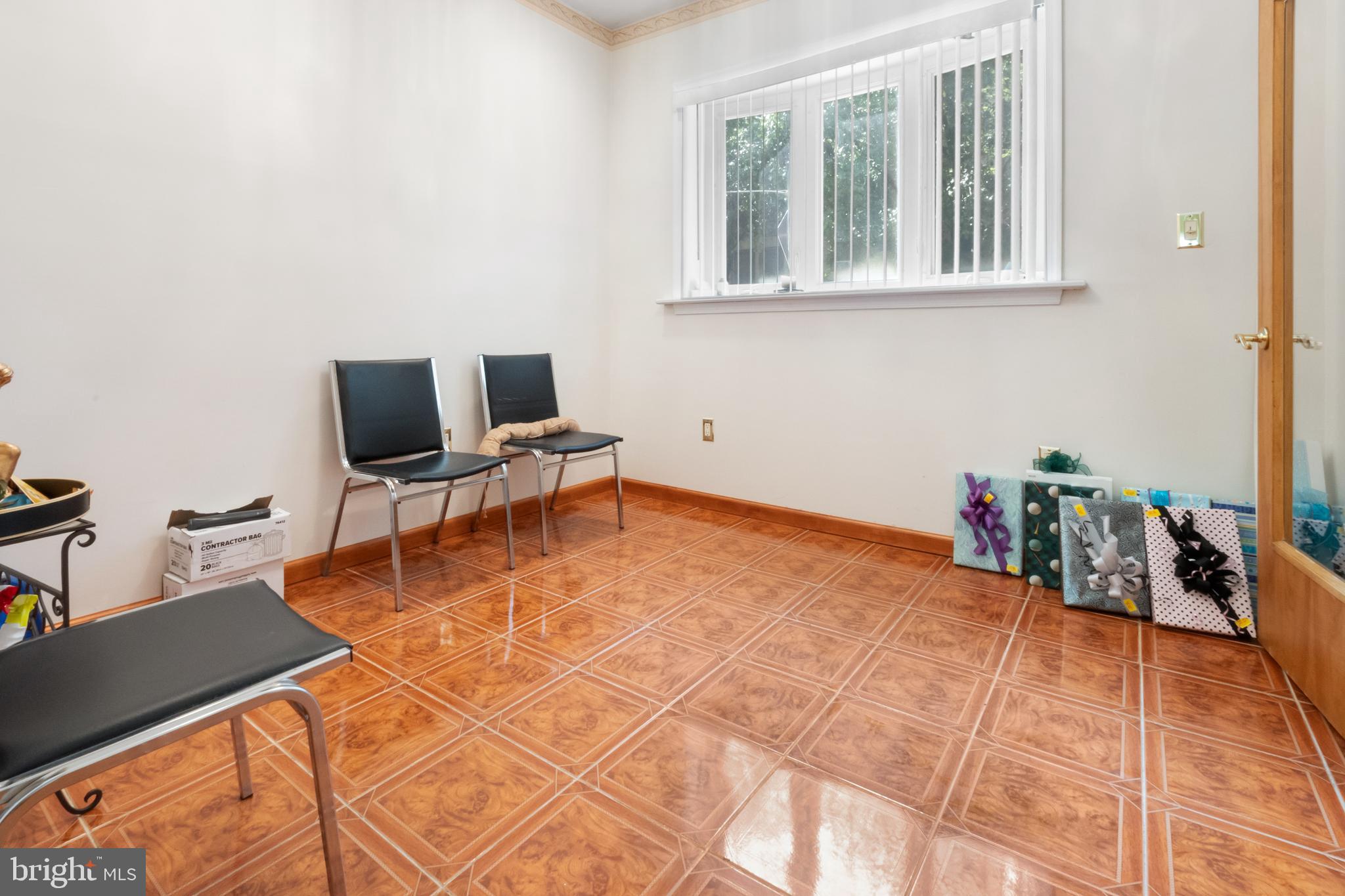 BREWERYTOWN - Residential