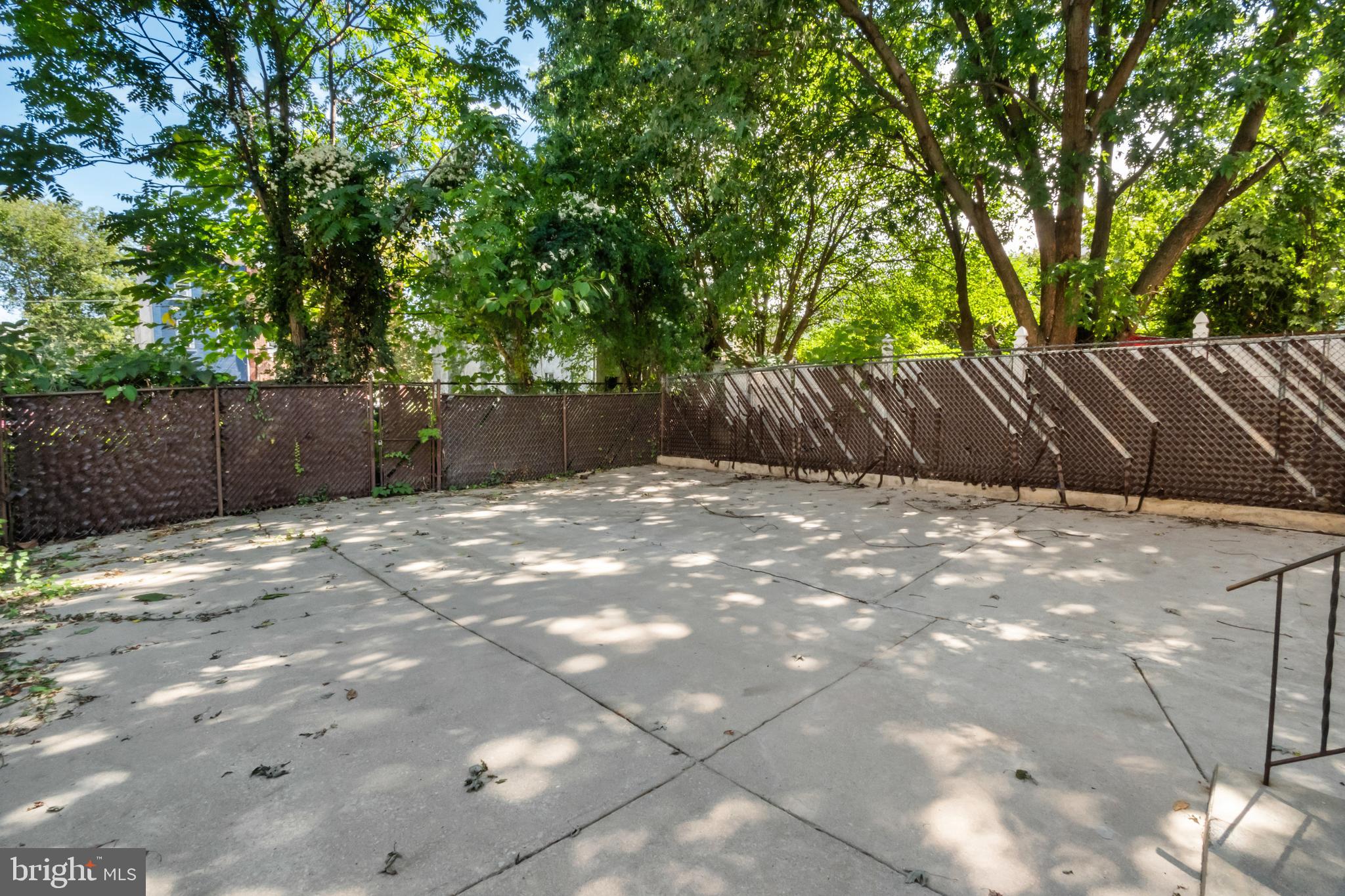 BREWERYTOWN - Residential