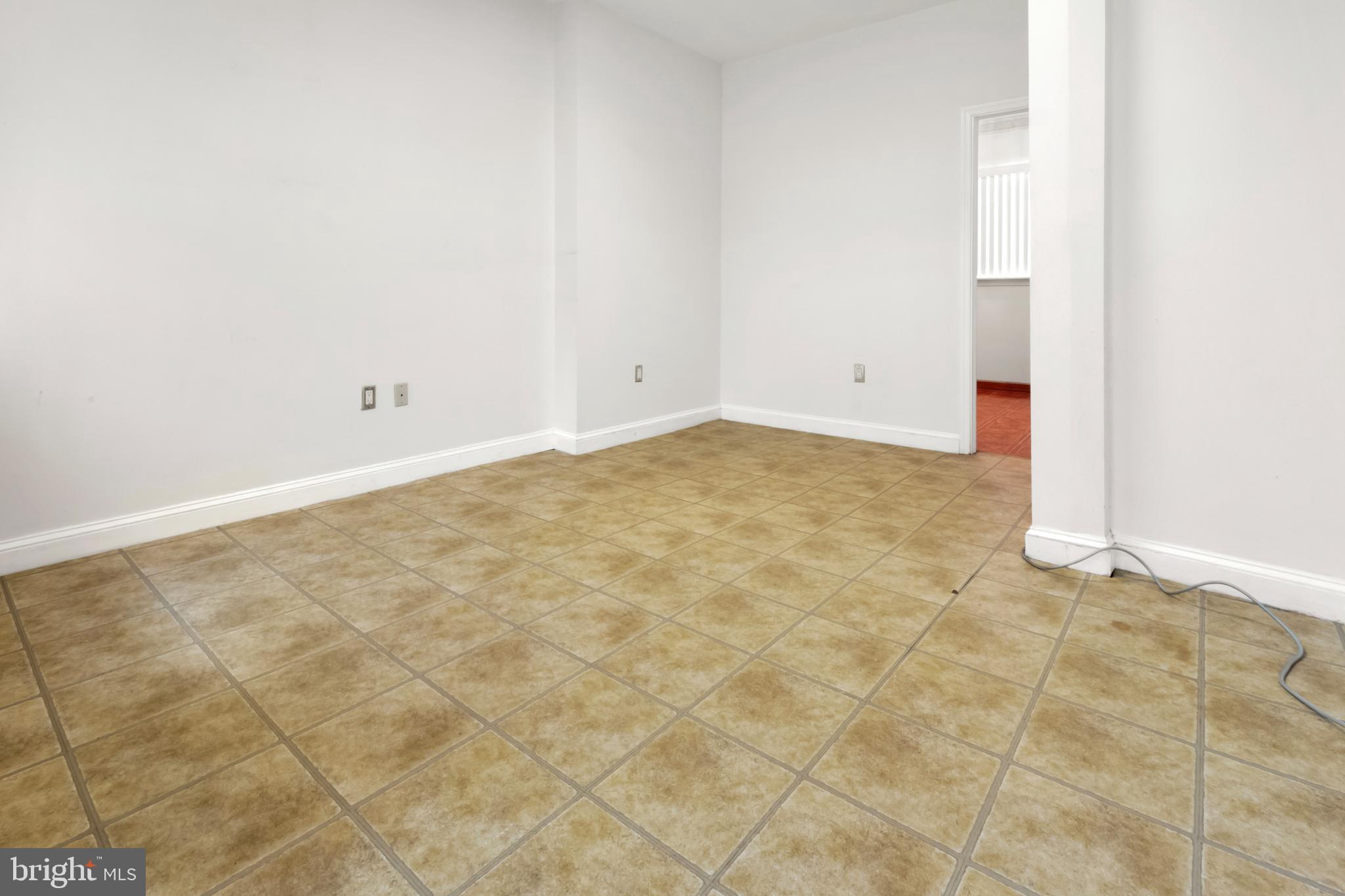 BREWERYTOWN - Residential