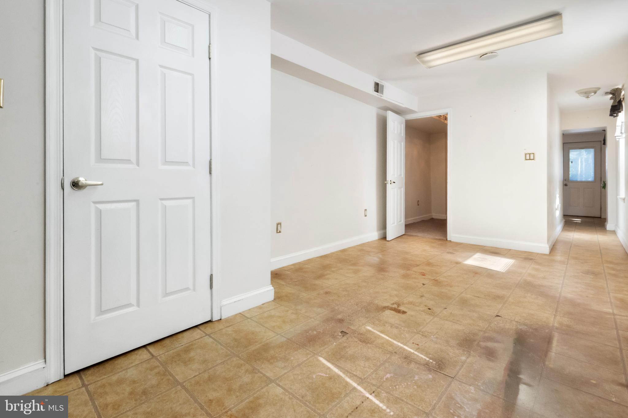 BREWERYTOWN - Residential