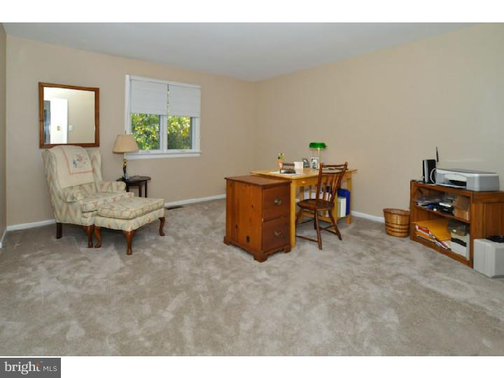 WESTWYK - Residential