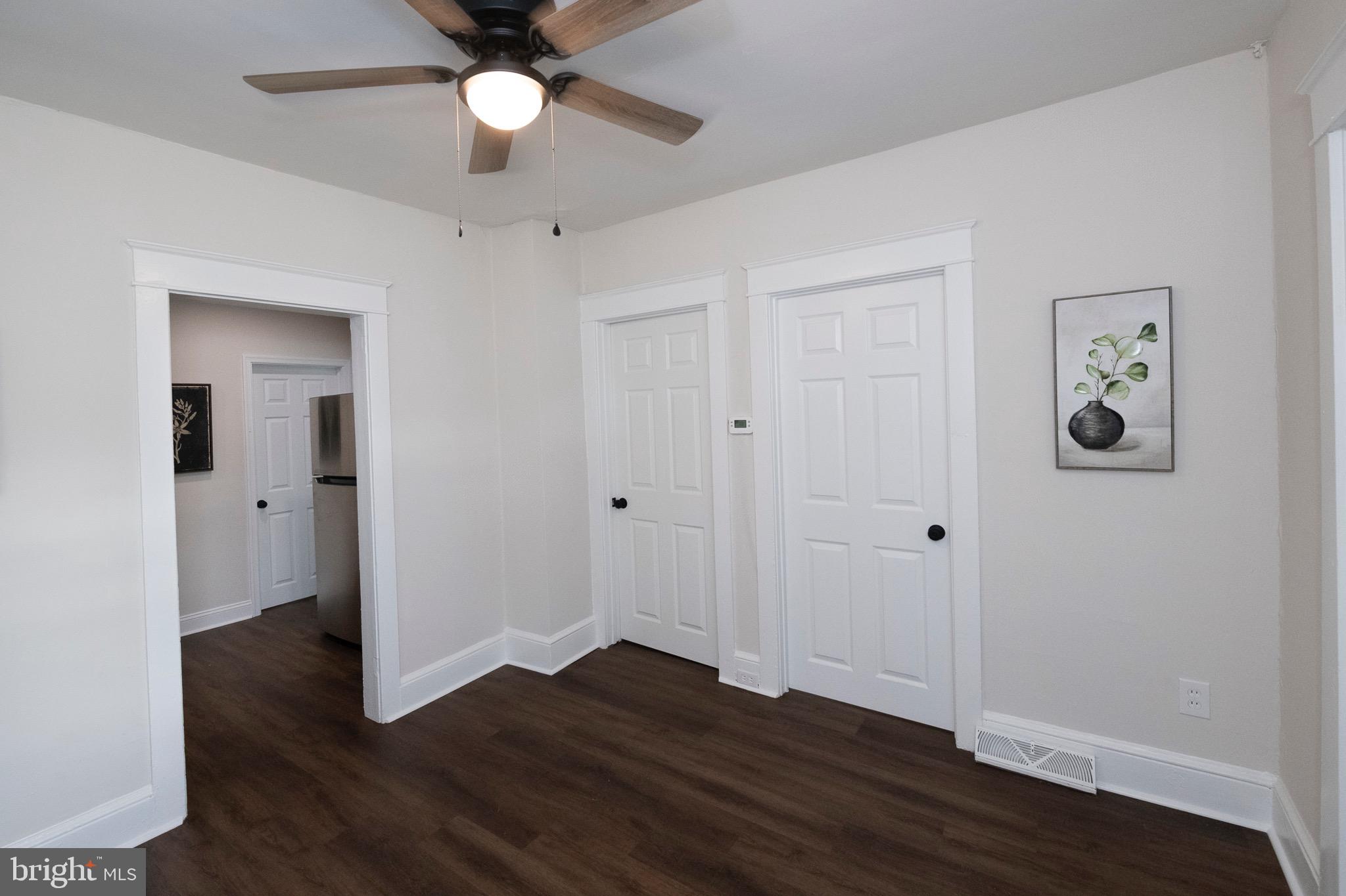 LINWOOD - Residential