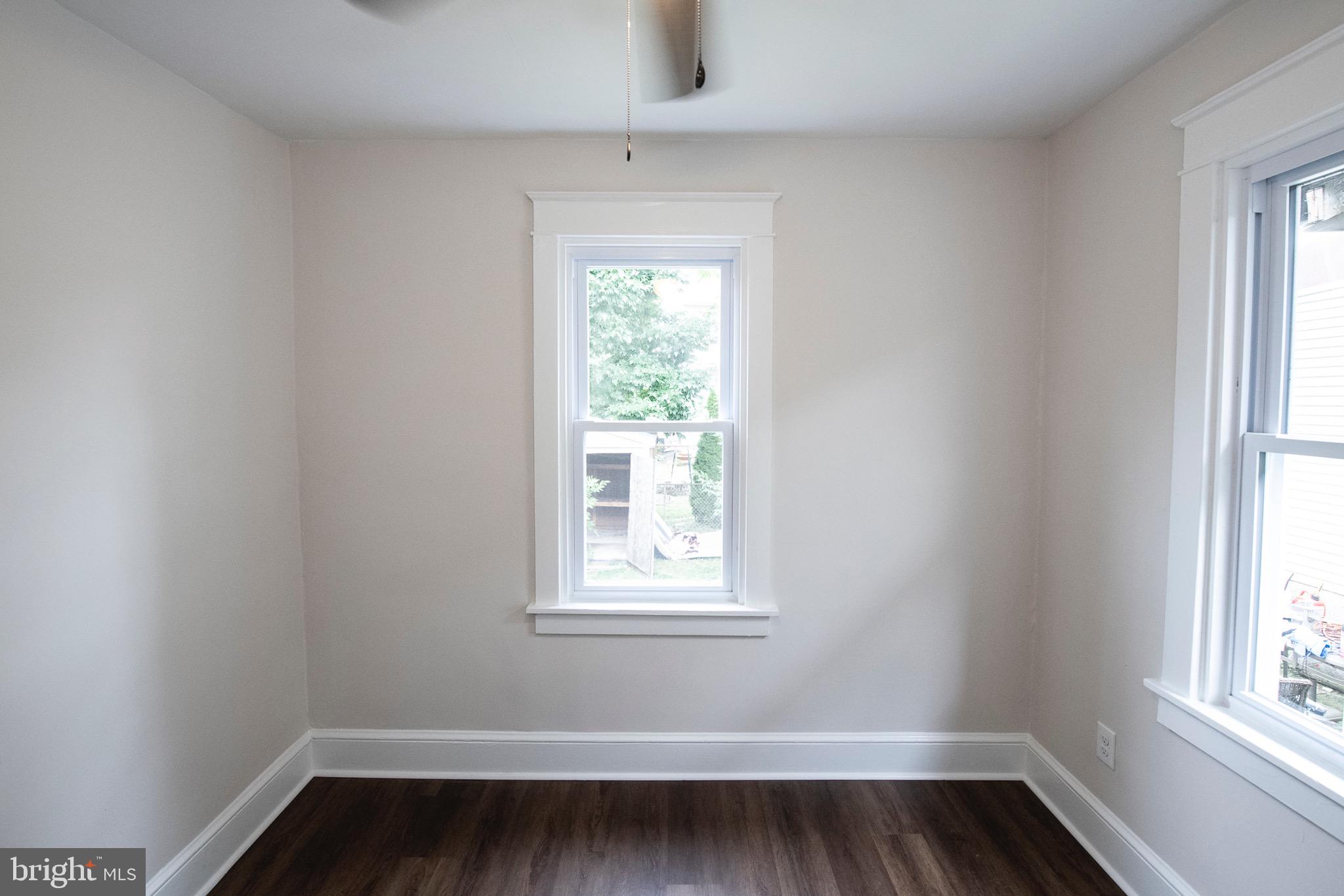 LINWOOD - Residential