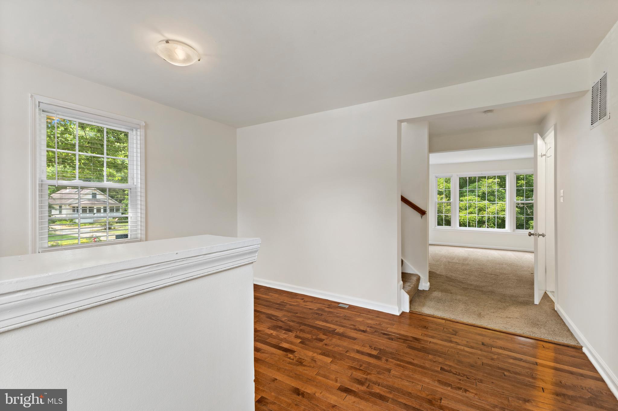 8228 MCCLELLAND PLACE