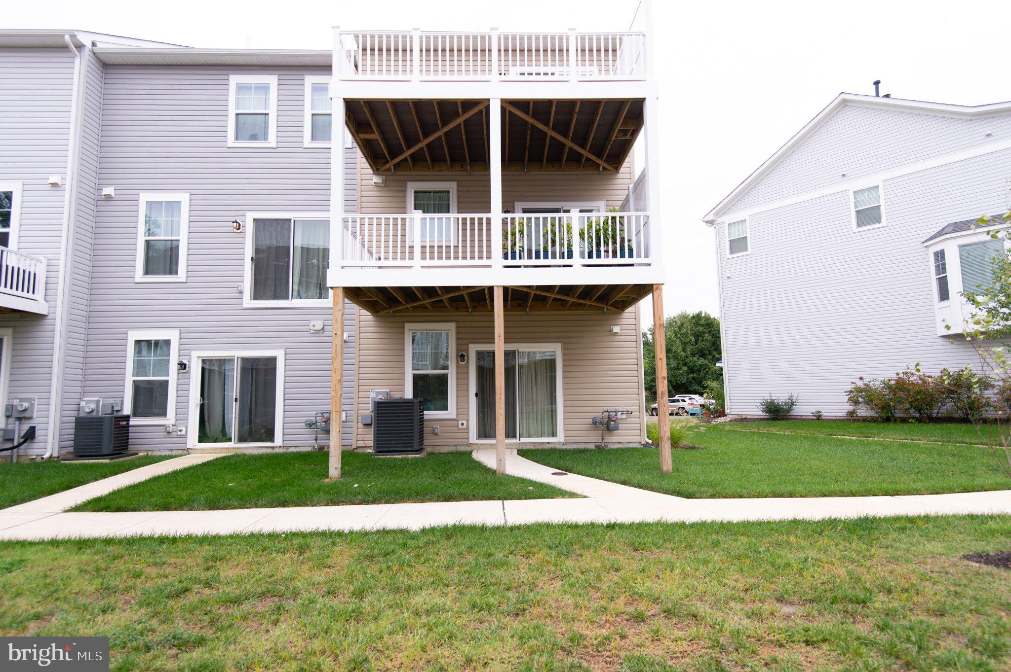 334 SHIPYARD DRIVE
