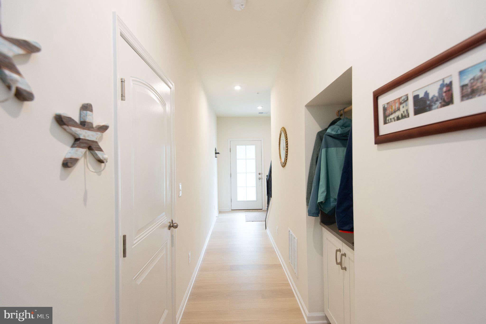 334 SHIPYARD DRIVE
