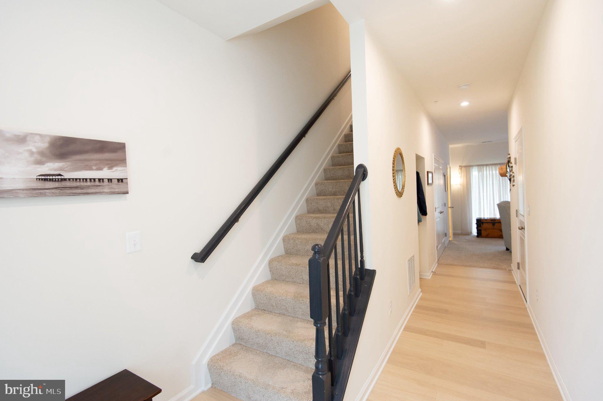 334 SHIPYARD DRIVE