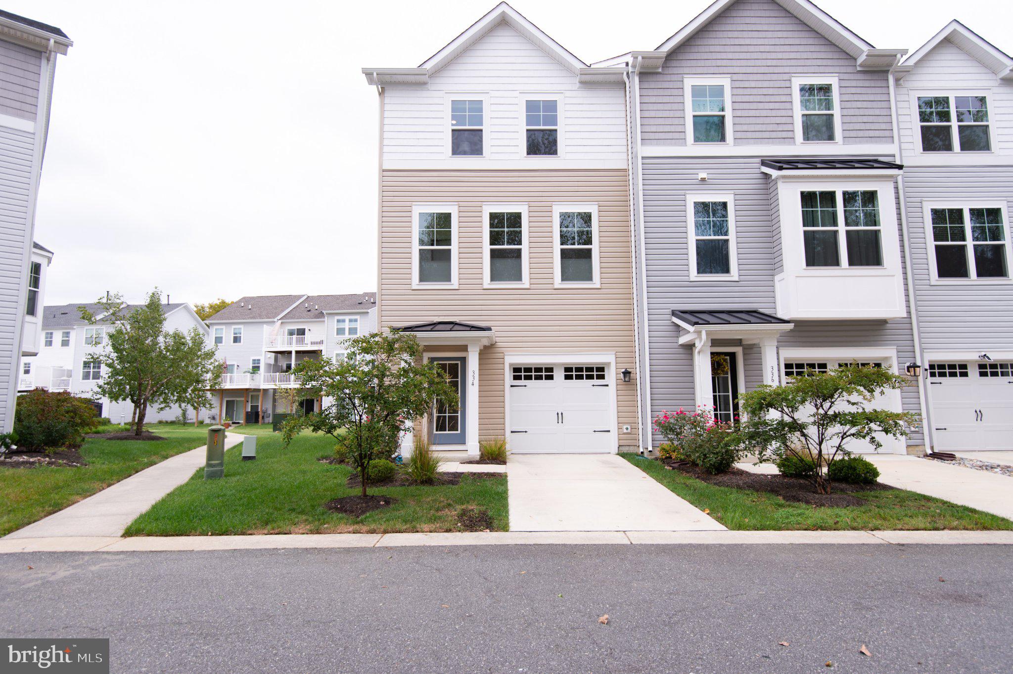 334 SHIPYARD DRIVE