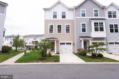 MLS: MDDO2013212
