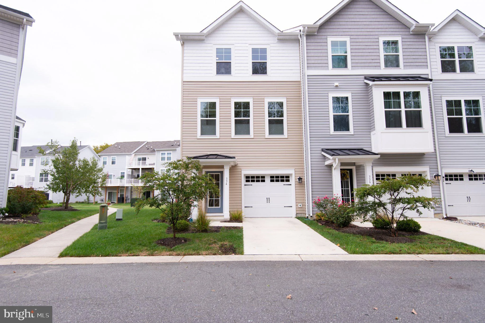 334 Shipyard Drive, Cambridge, MD 21613