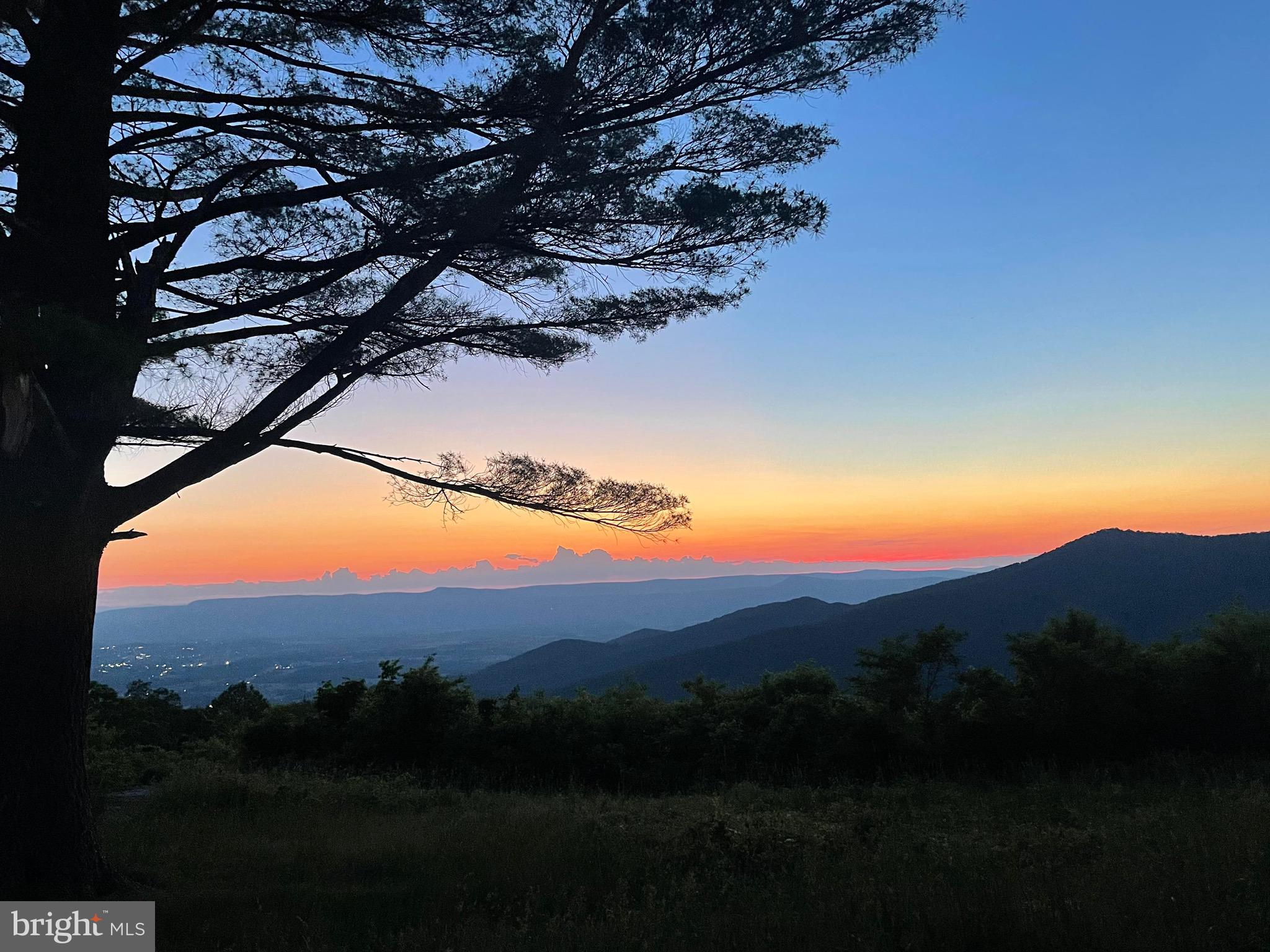 63 BUCK MOUNTAIN ROAD