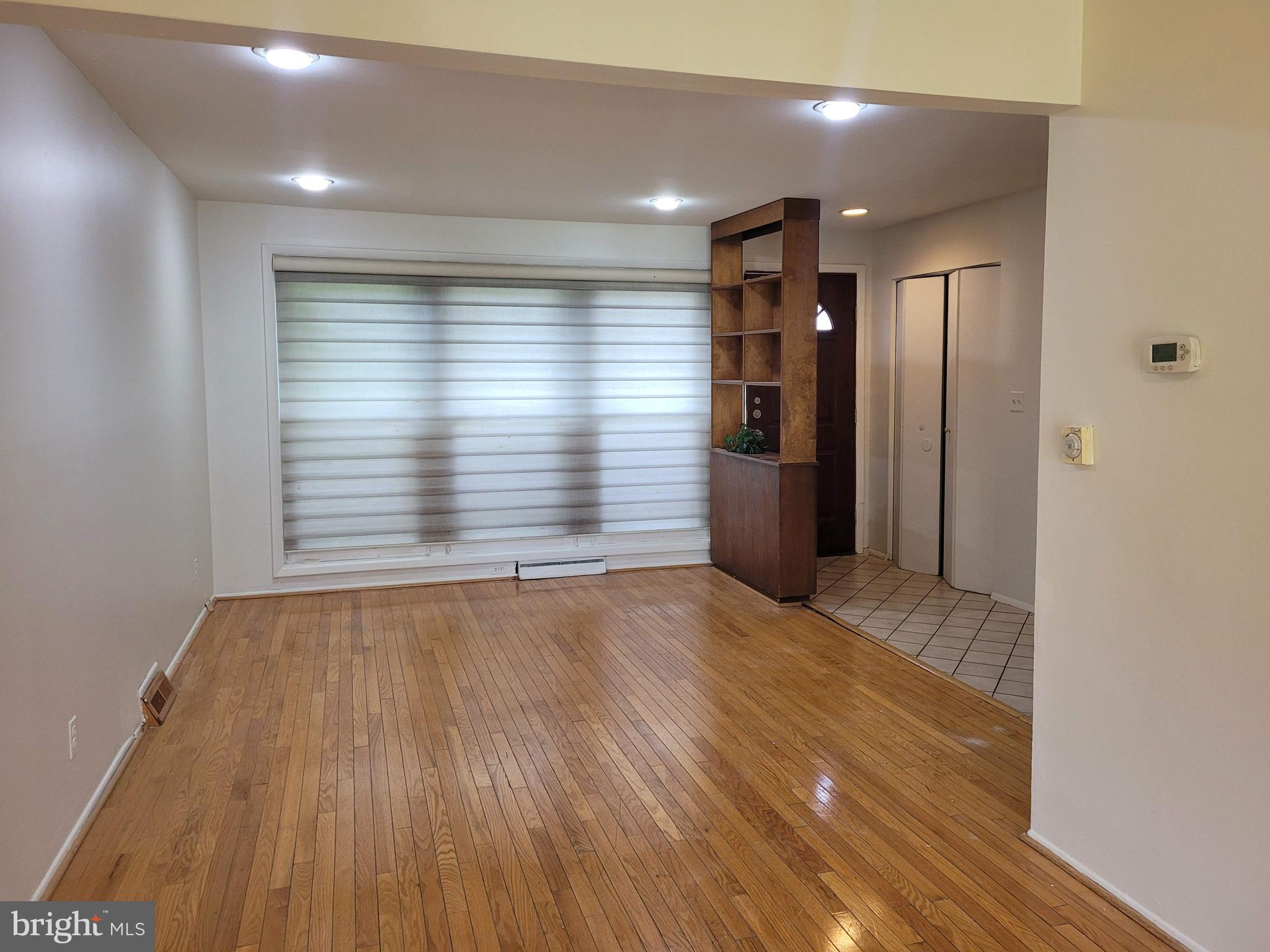 1002 SCOTTS HILL DRIVE