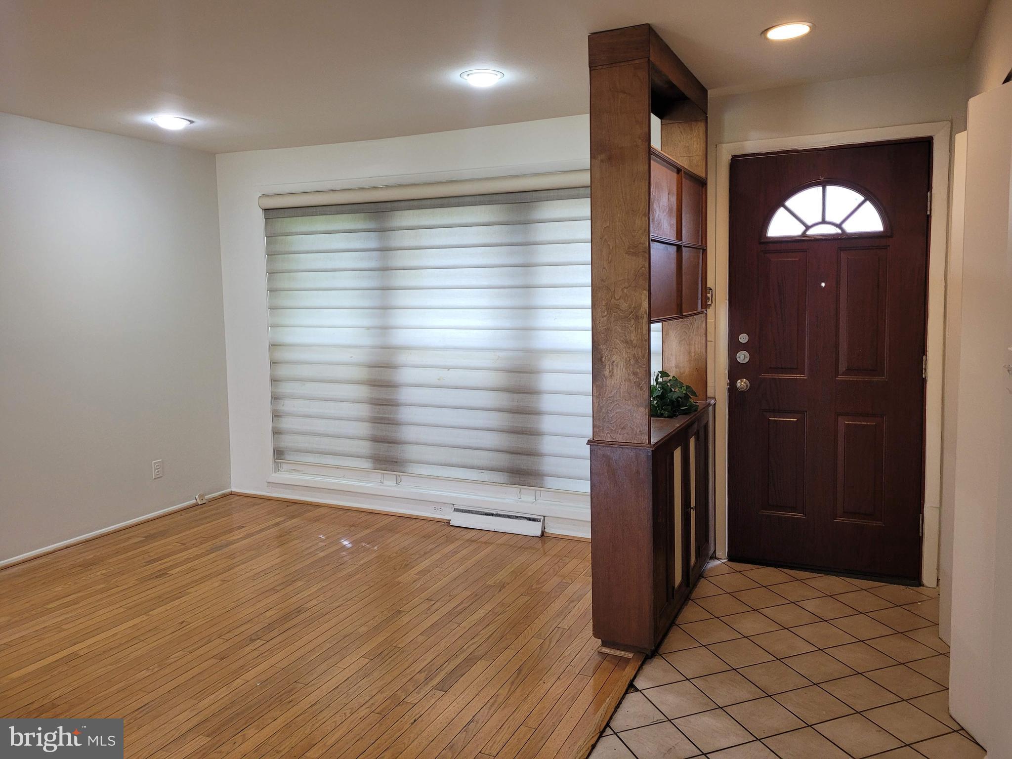1002 SCOTTS HILL DRIVE