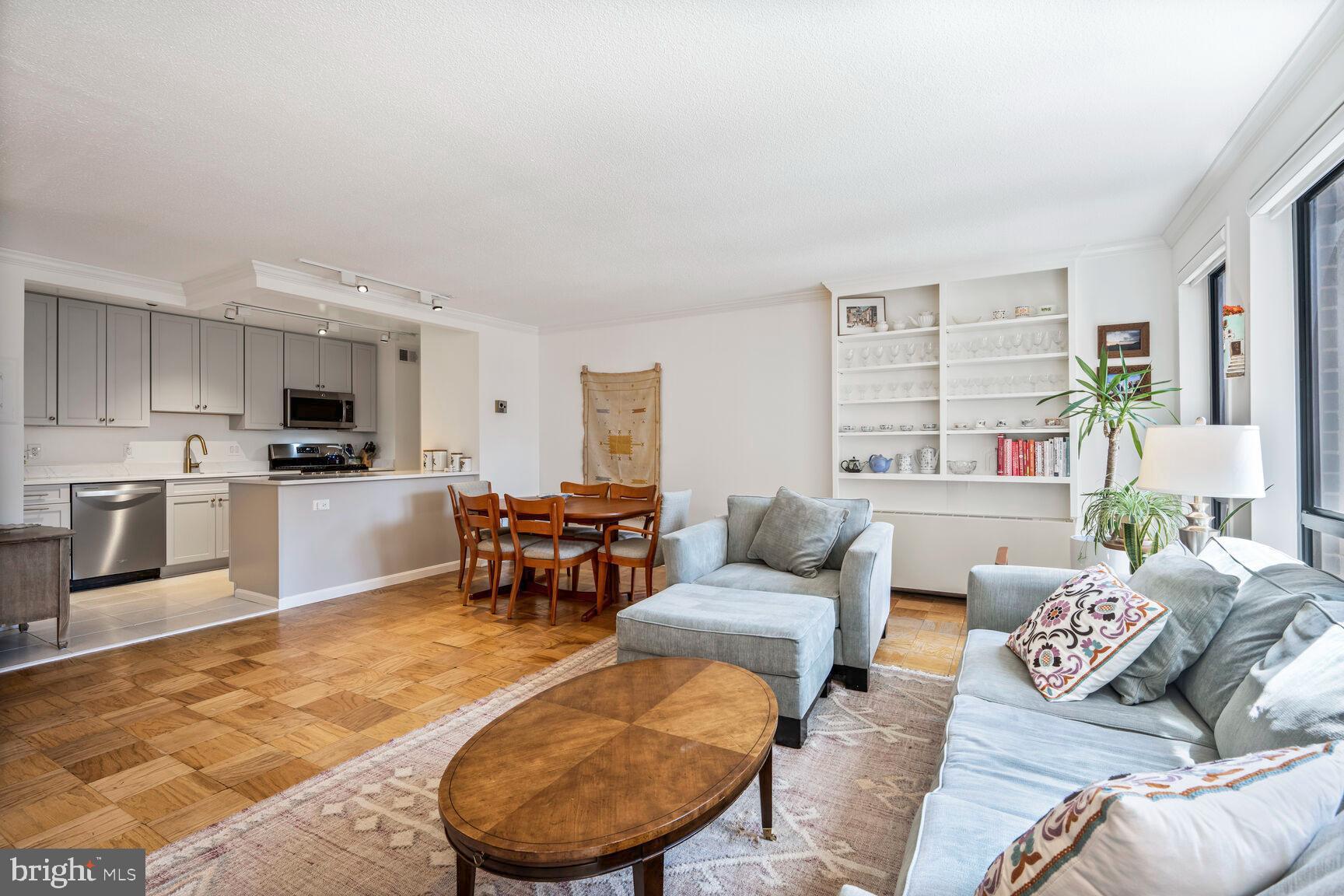 1280 21ST STREET NW 410