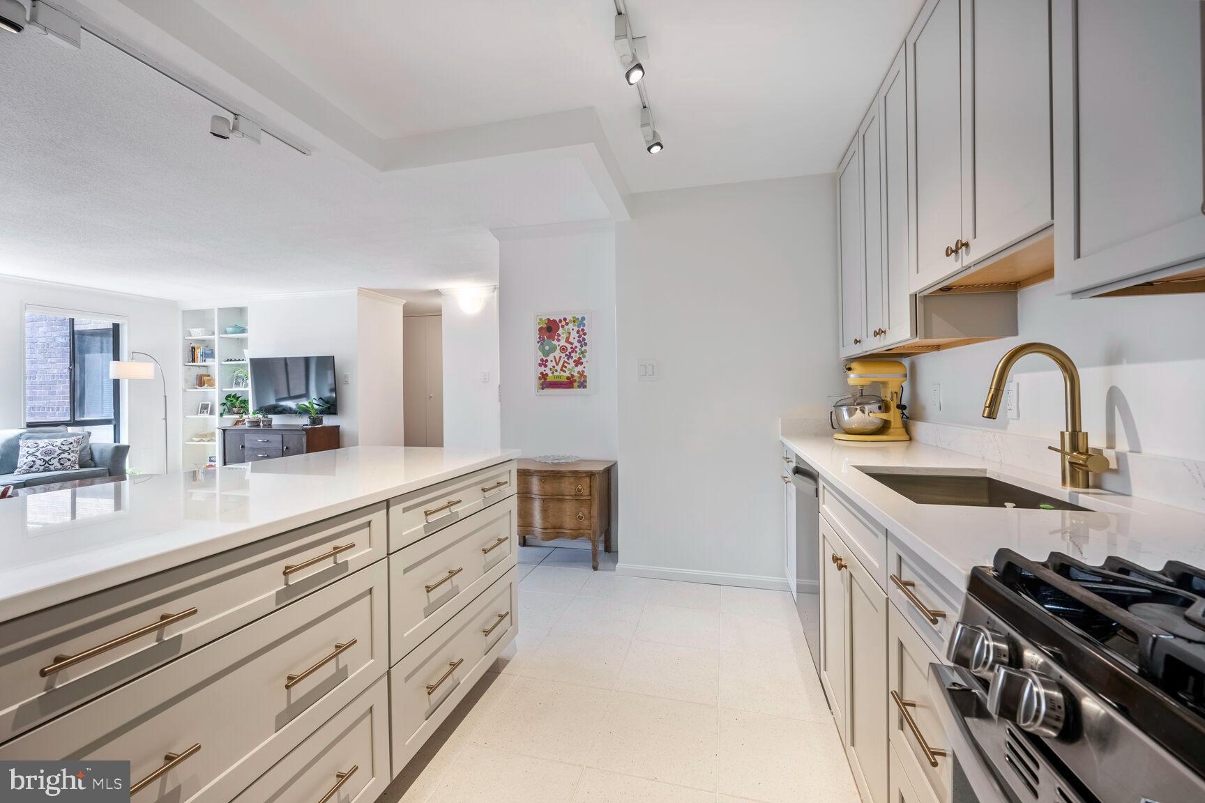 1280 21ST STREET NW 410