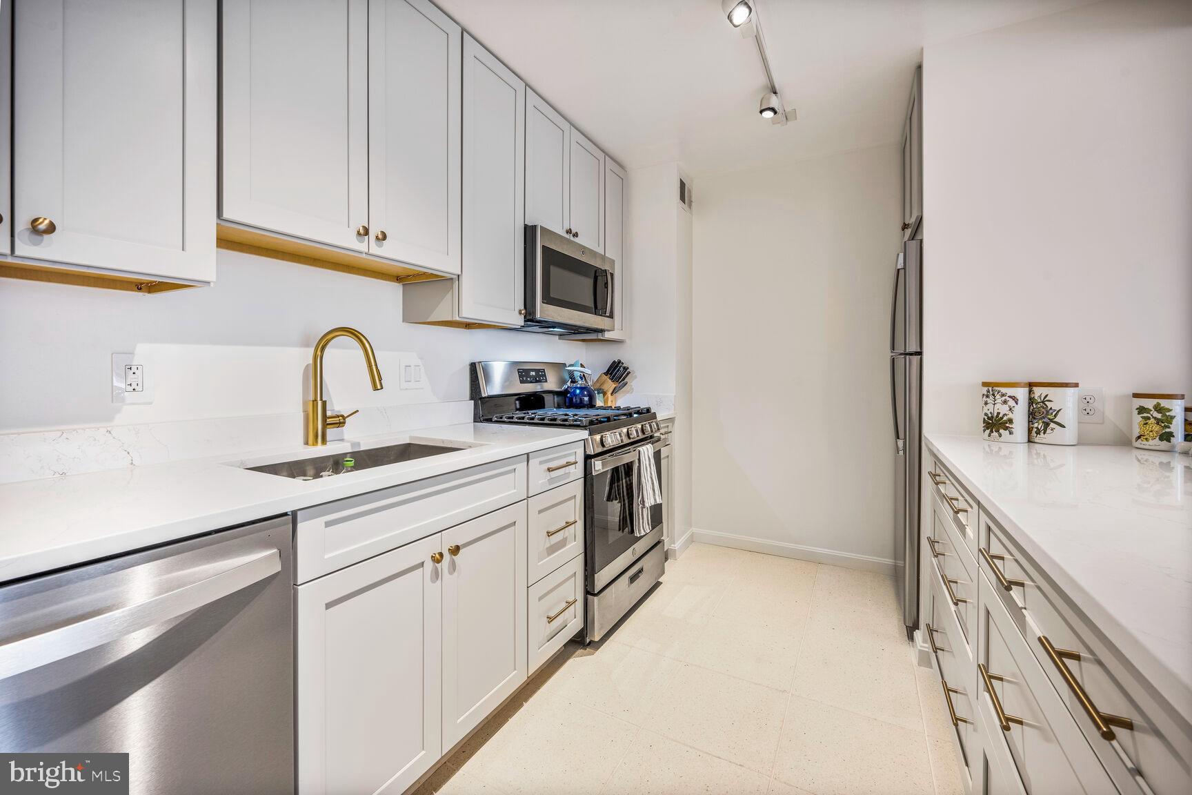 1280 21ST STREET NW 410