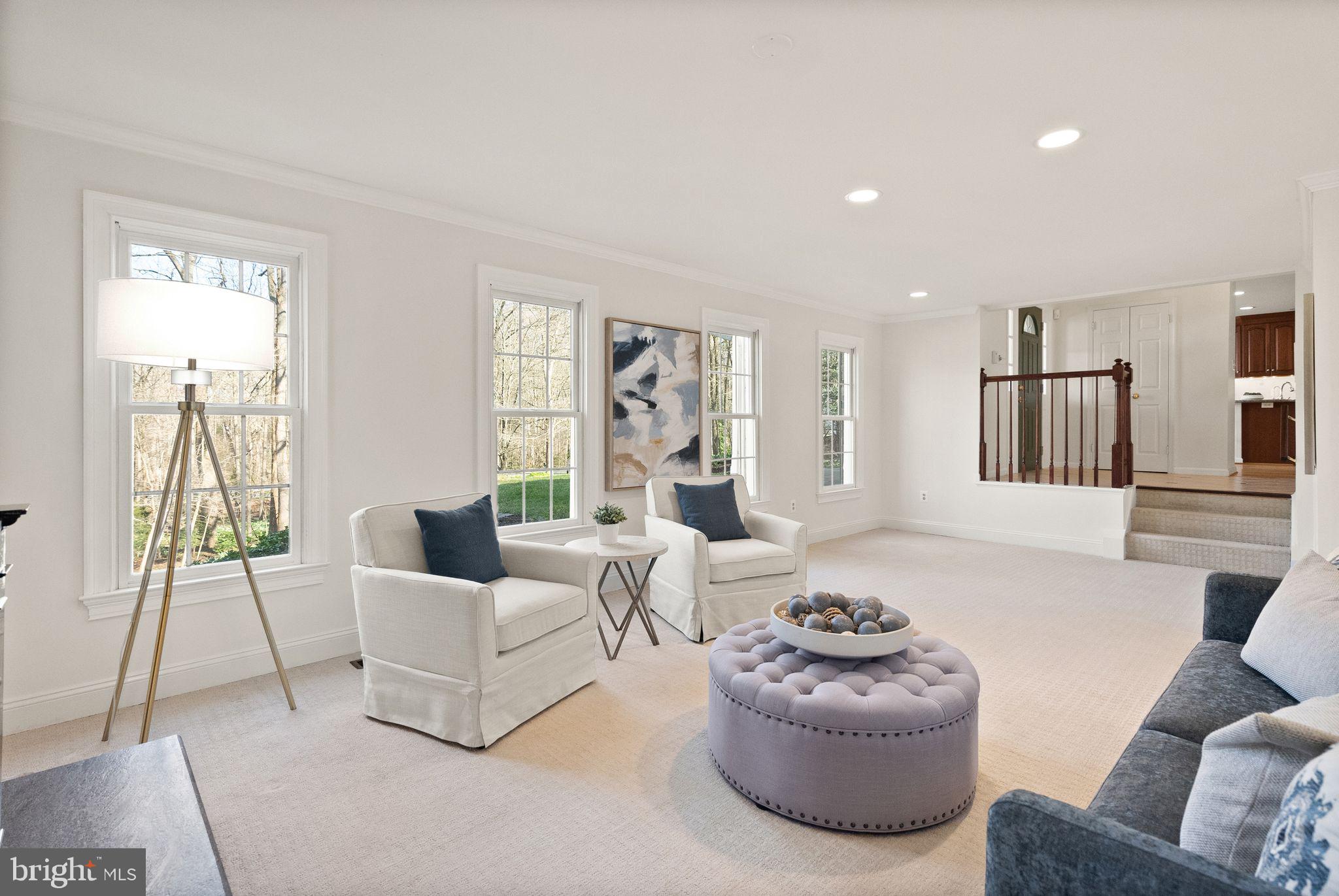 CONNEMARA - Residential