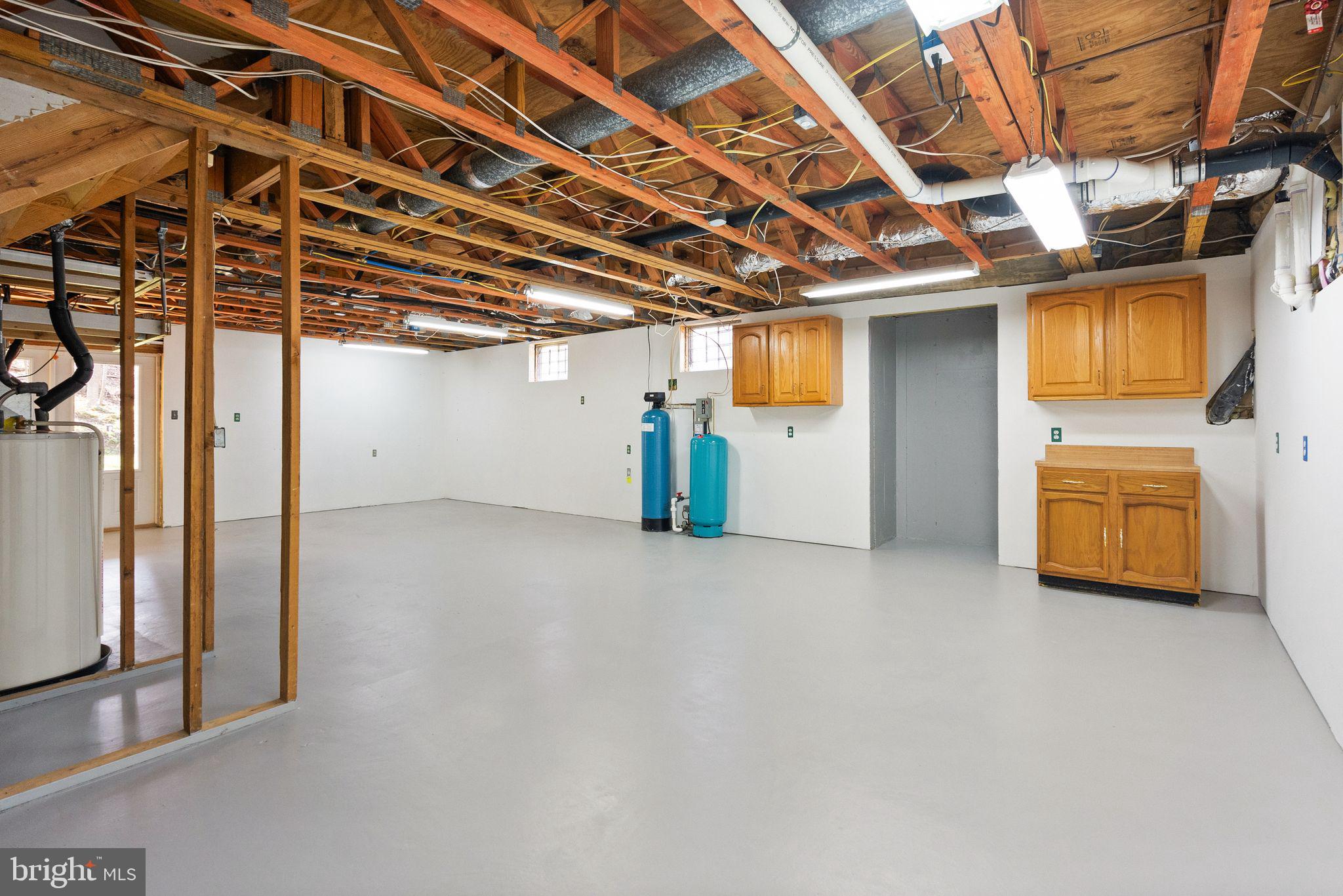 CONNEMARA - Residential