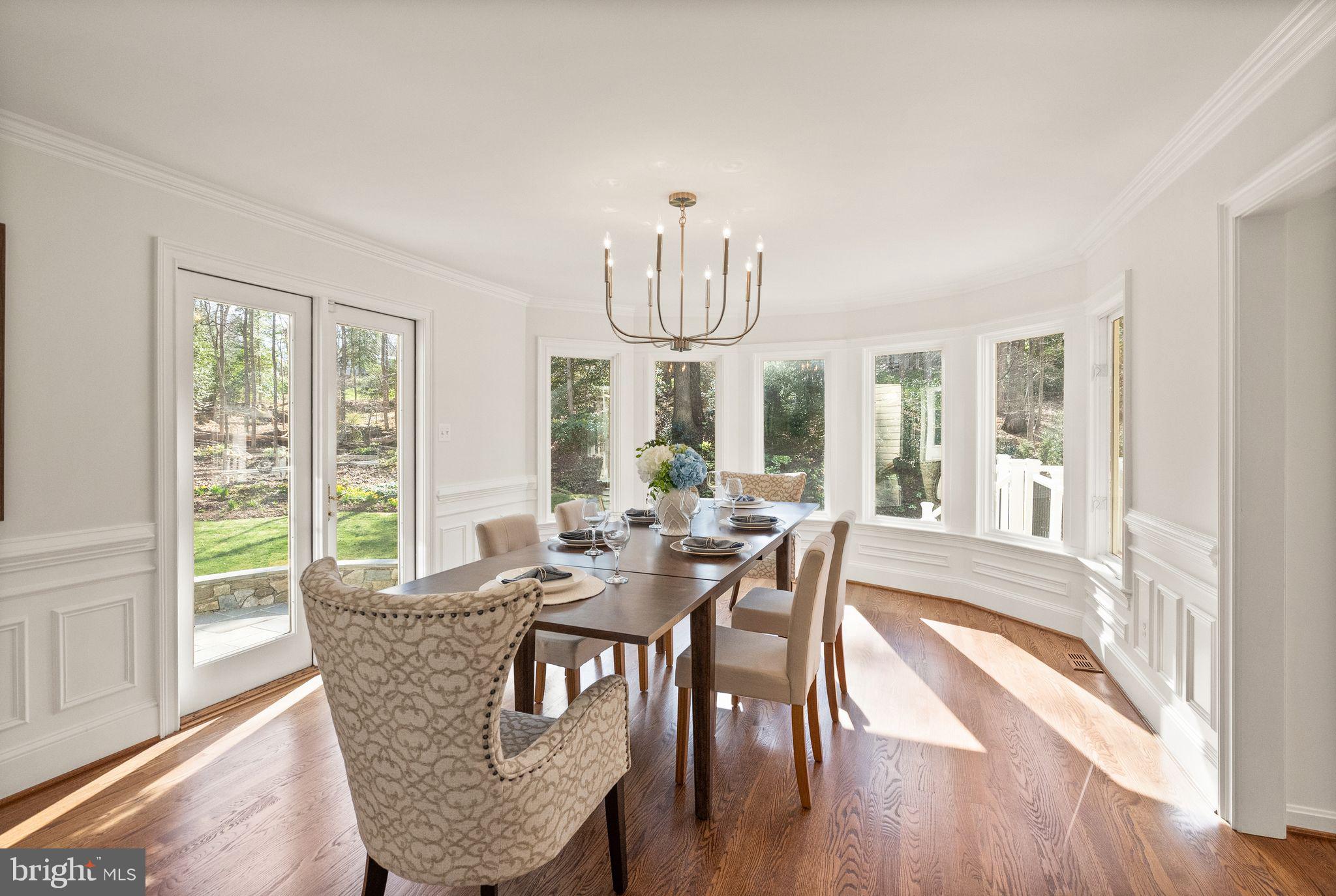 CONNEMARA - Residential