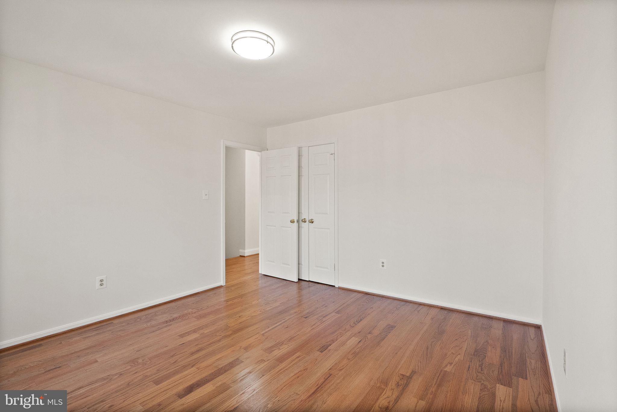 CONNEMARA - Residential