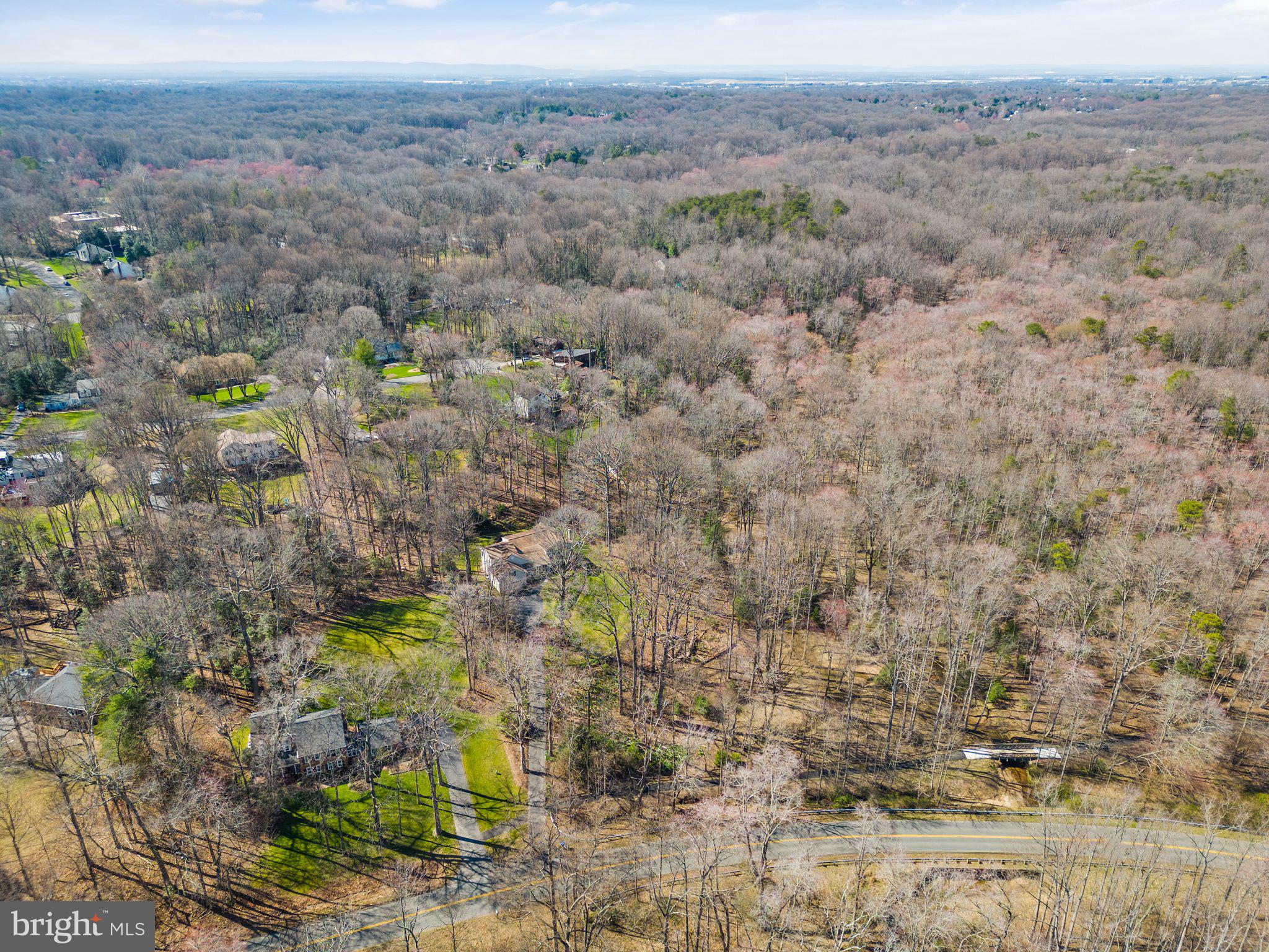 CONNEMARA - Residential