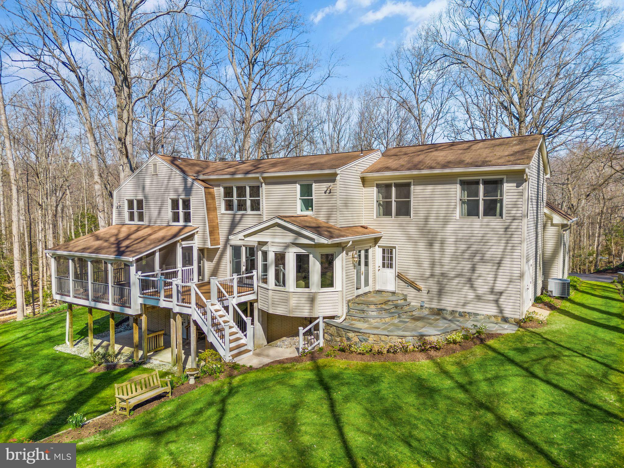 CONNEMARA - Residential