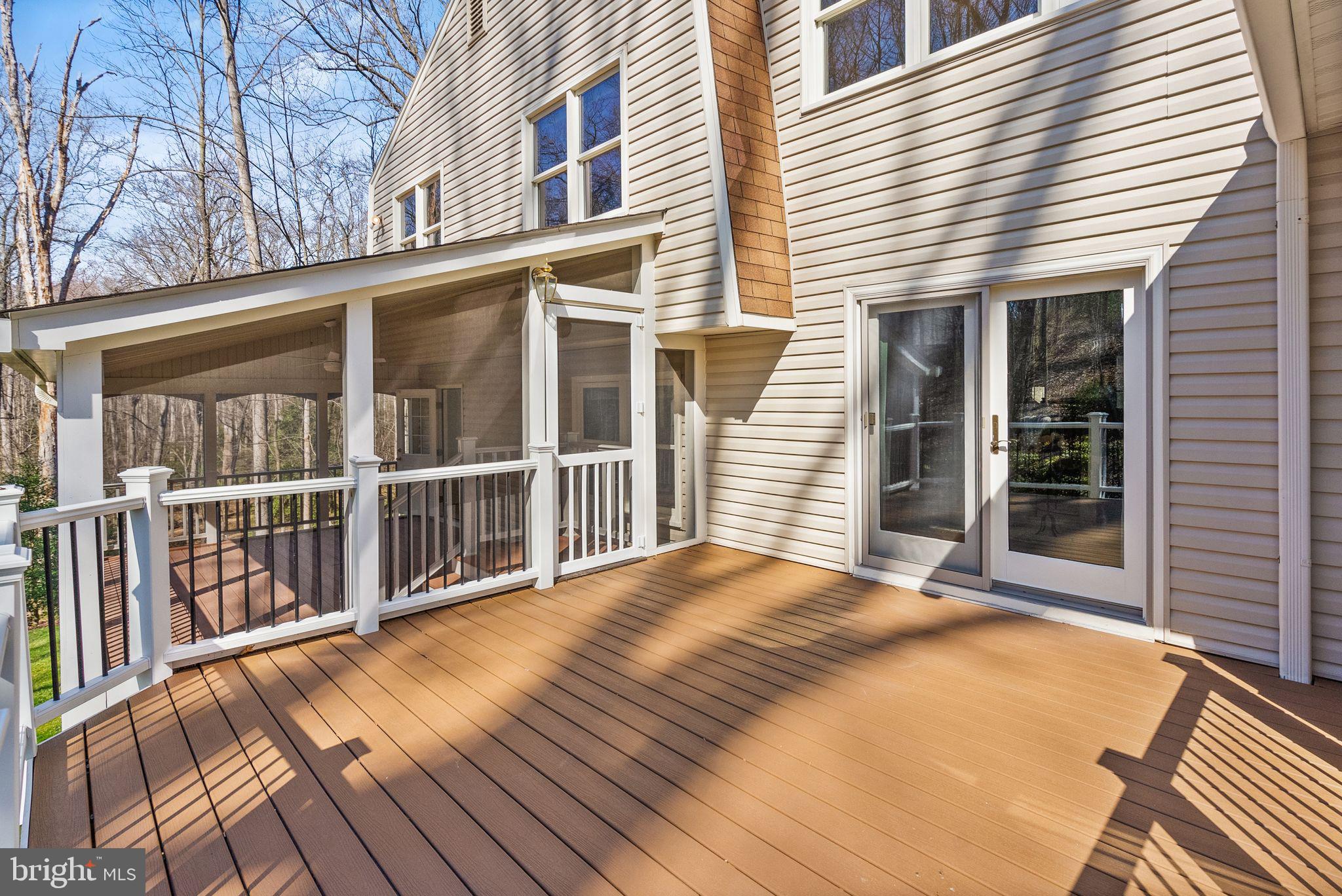 CONNEMARA - Residential