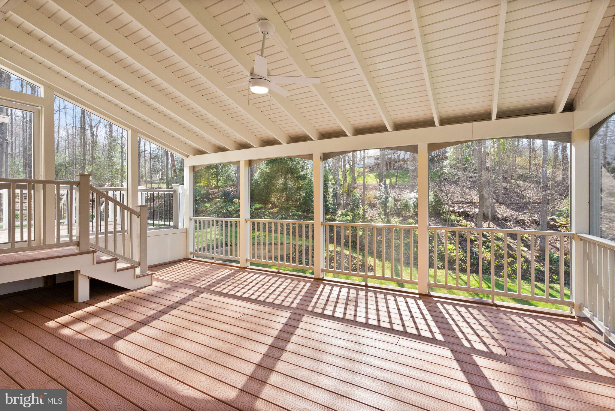 CONNEMARA - Residential