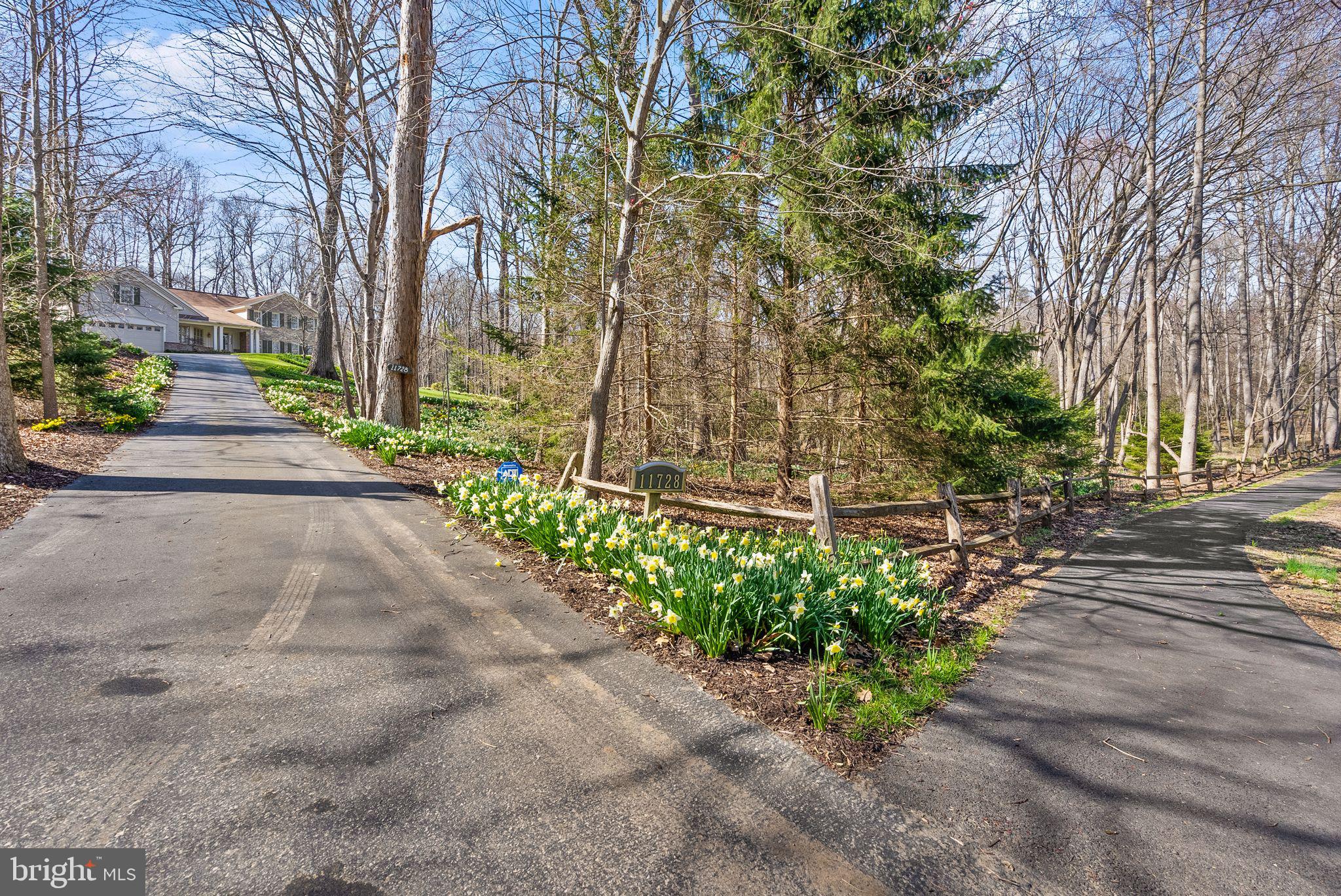 CONNEMARA - Residential