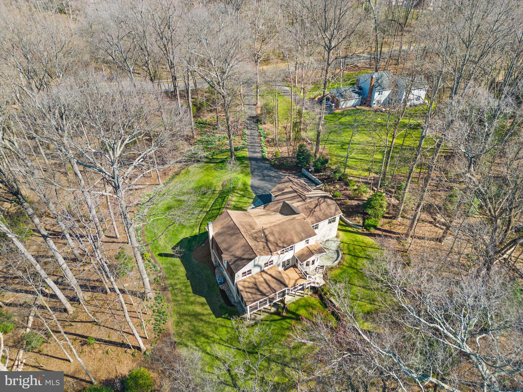 CONNEMARA - Residential