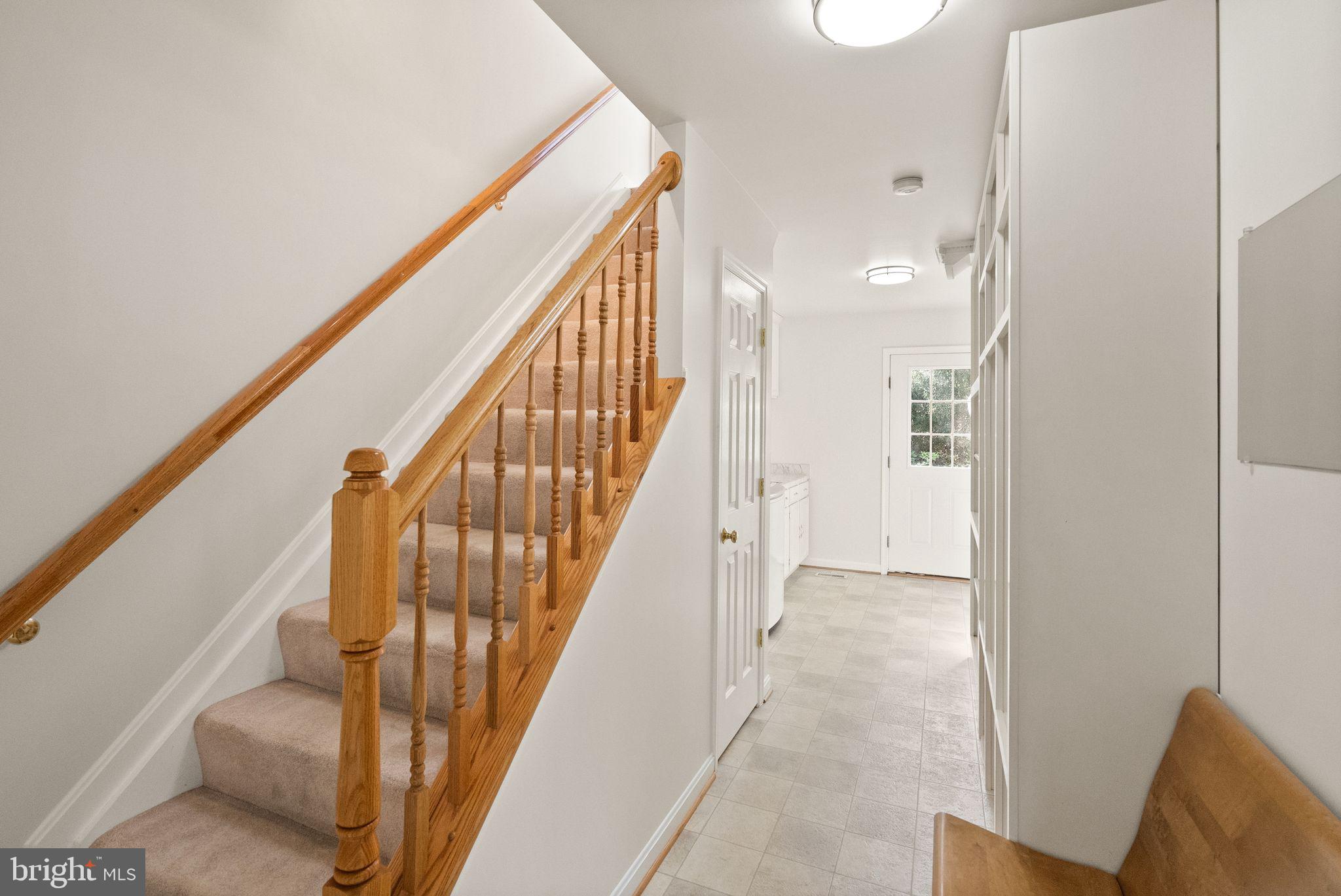 CONNEMARA - Residential