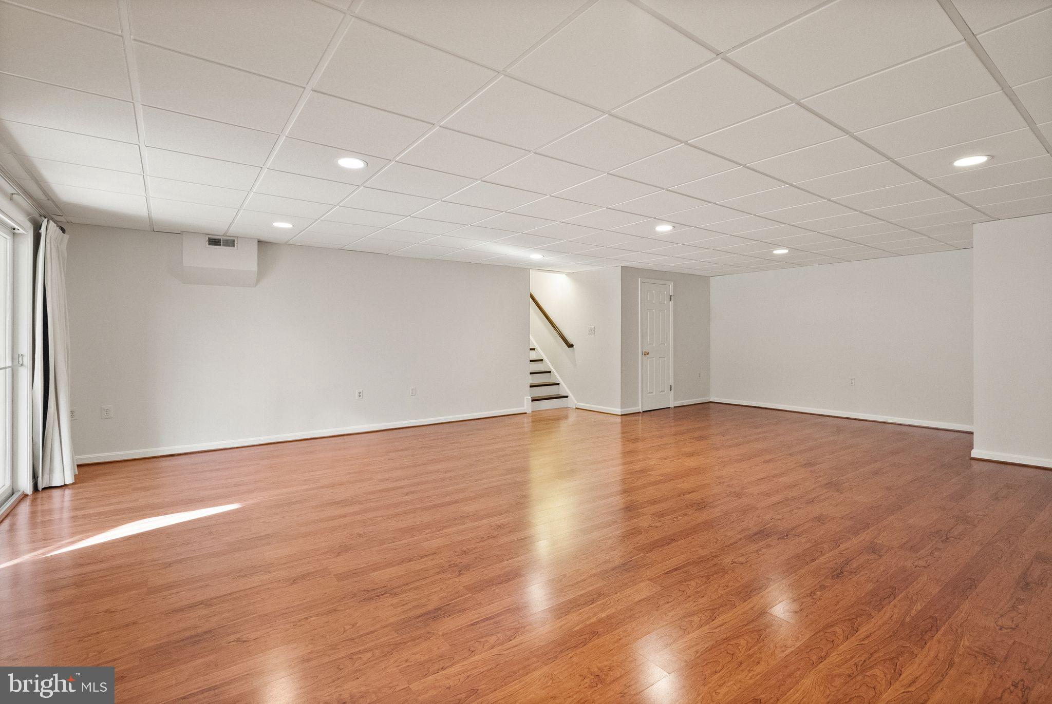 CONNEMARA - Residential