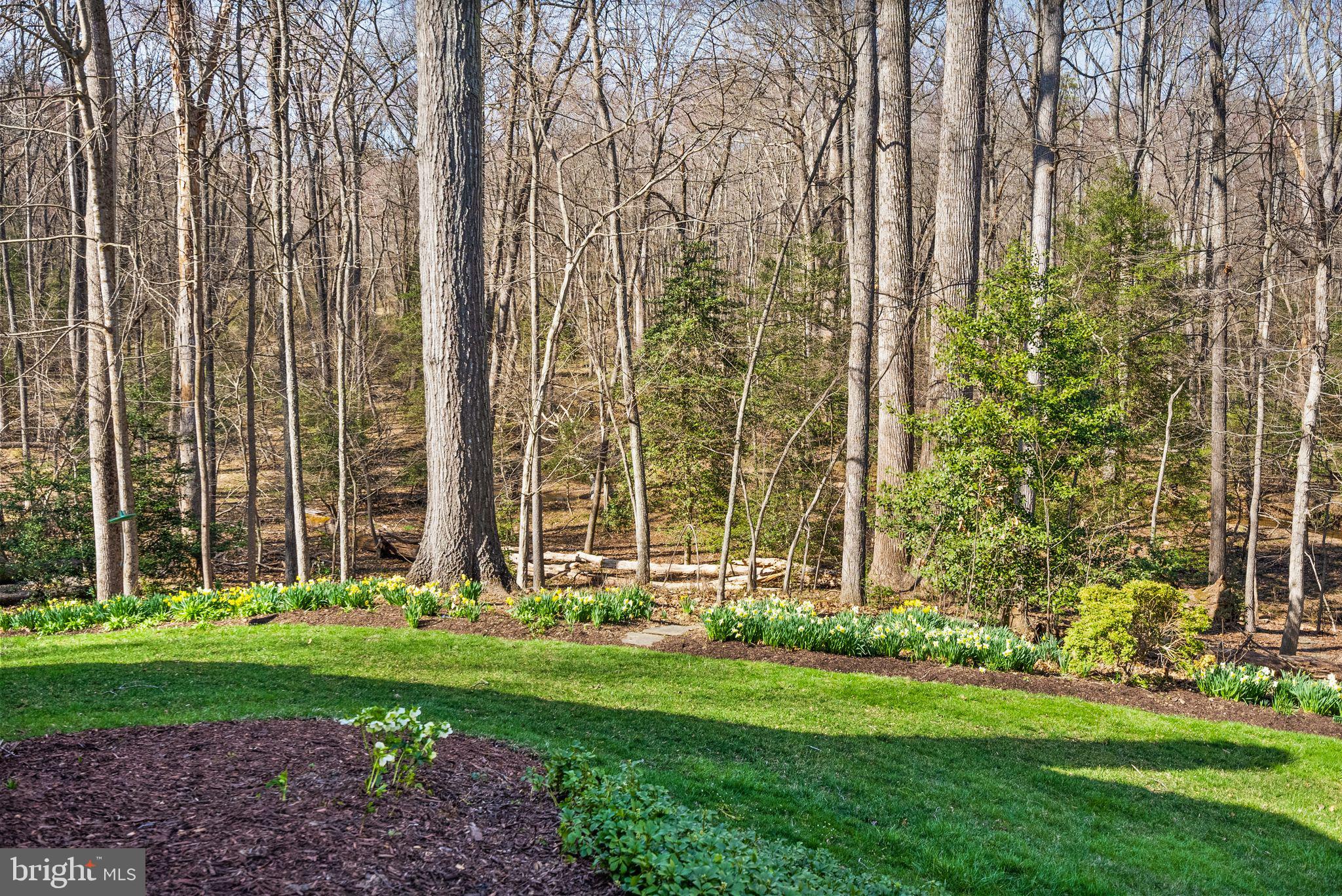 CONNEMARA - Residential