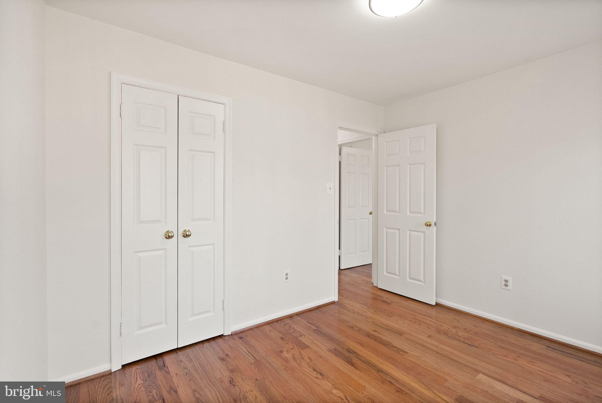 CONNEMARA - Residential