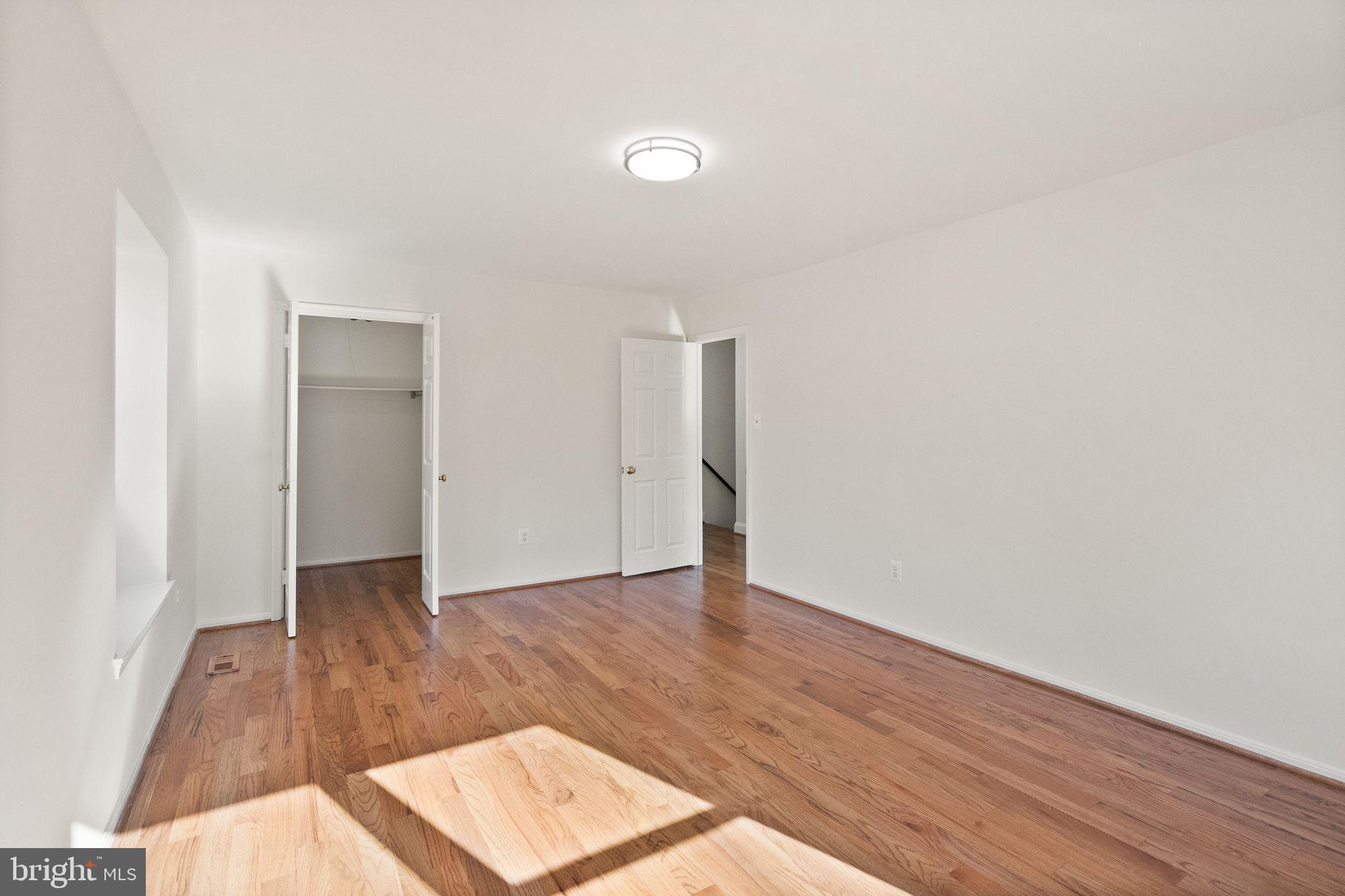 CONNEMARA - Residential