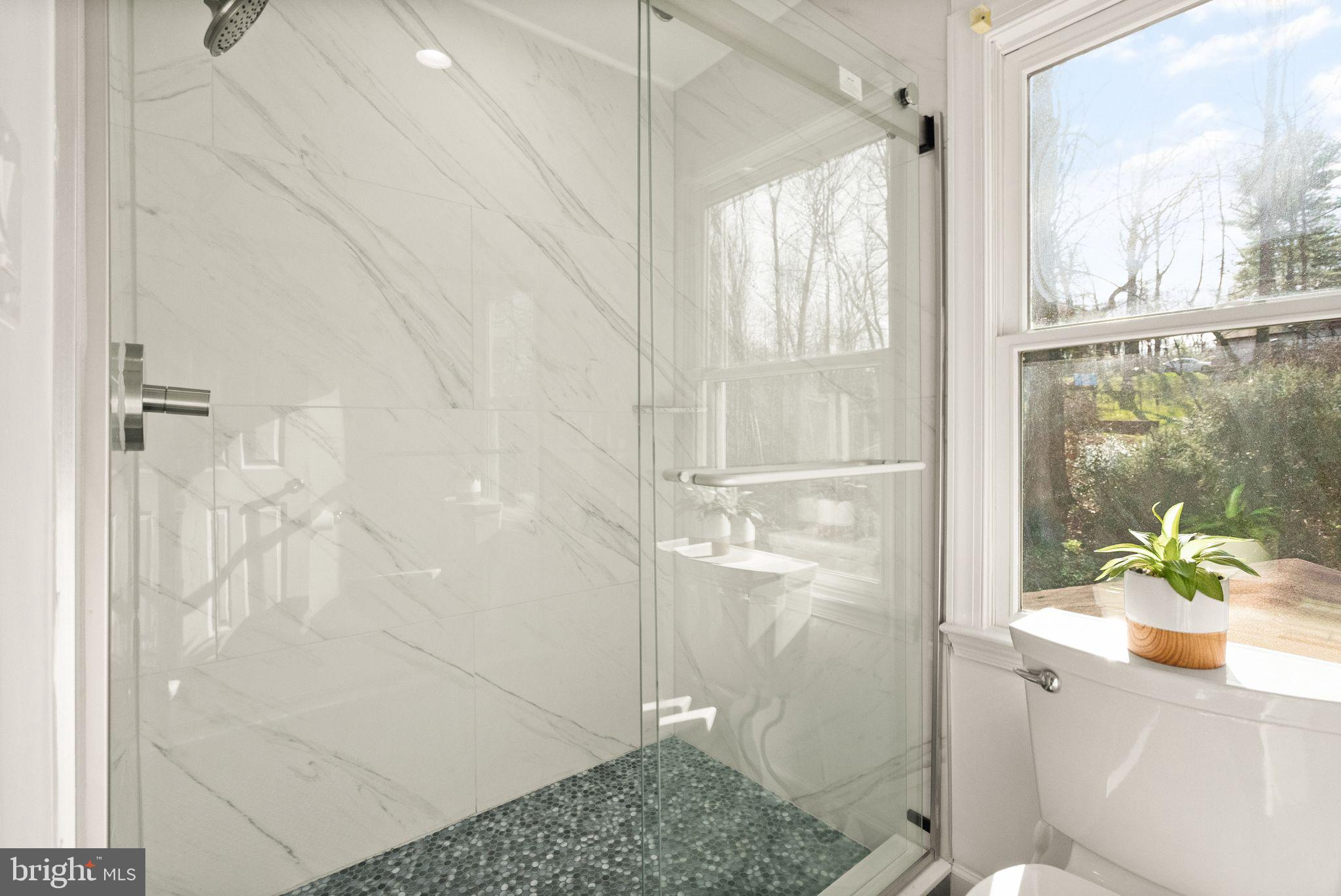 CONNEMARA - Residential