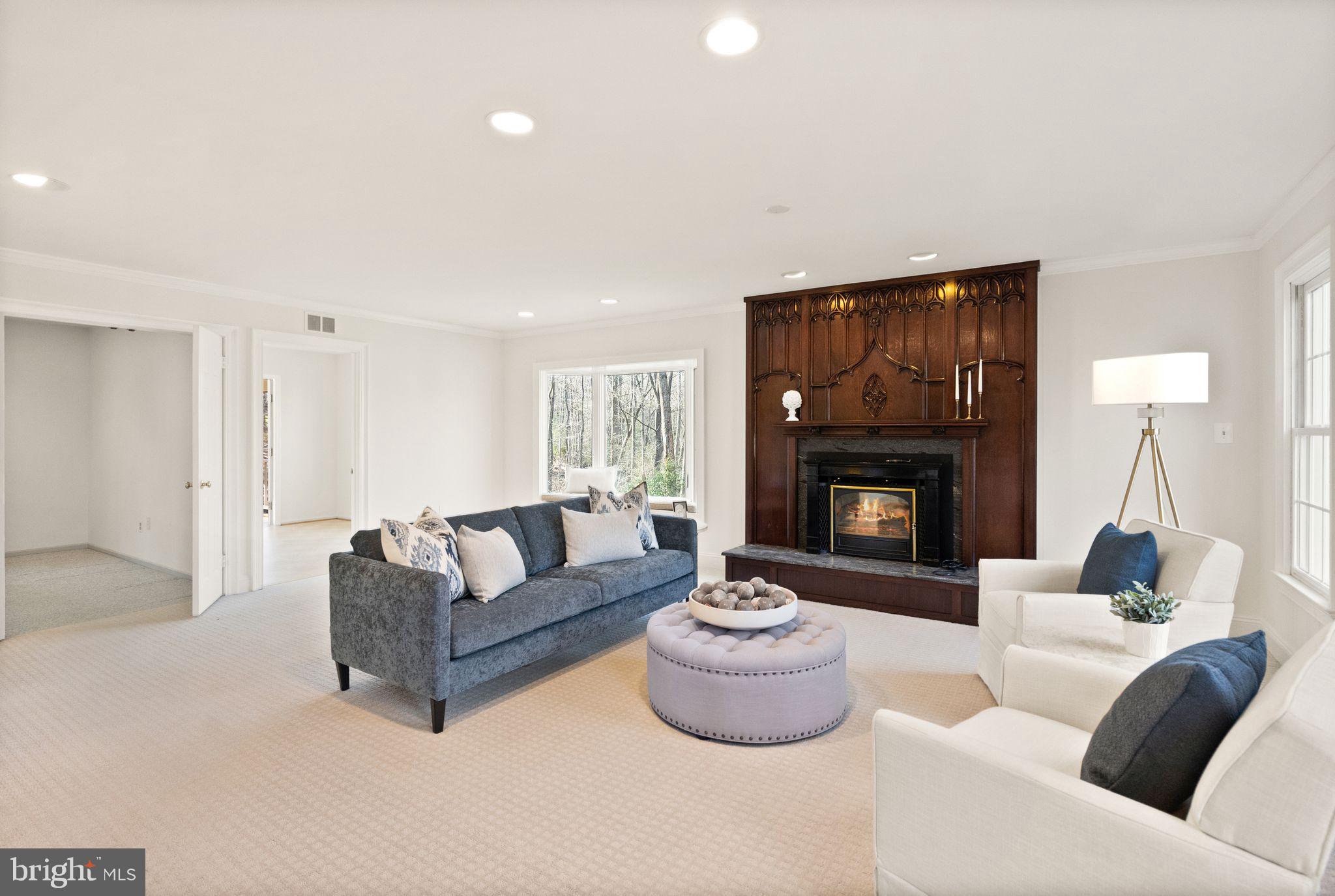 CONNEMARA - Residential