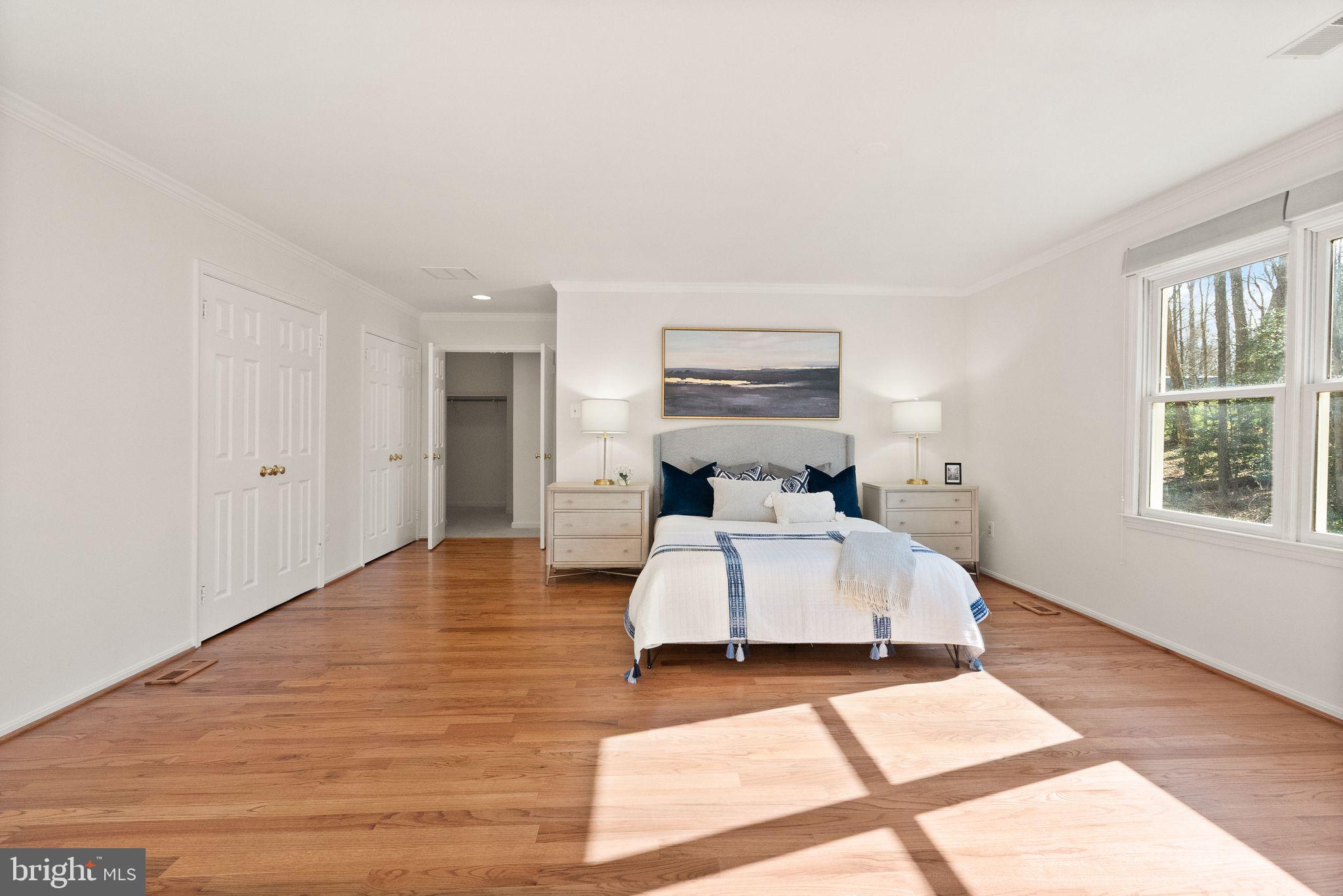 CONNEMARA - Residential