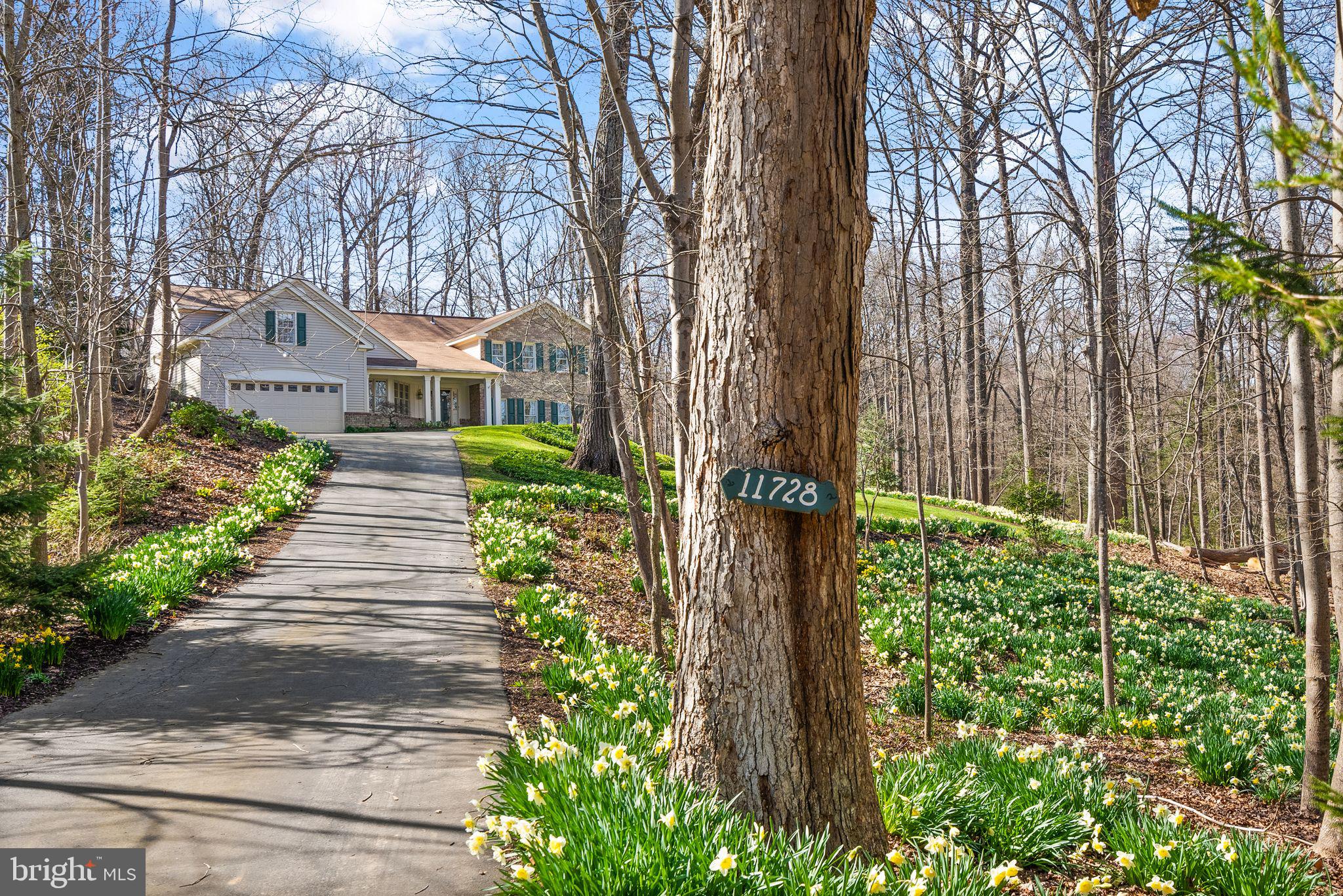 CONNEMARA - Residential