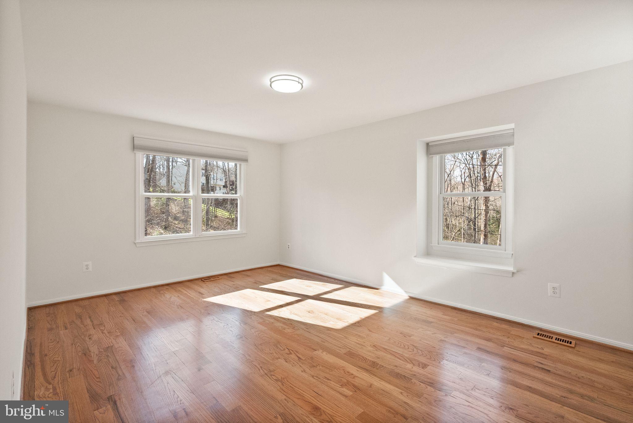 CONNEMARA - Residential