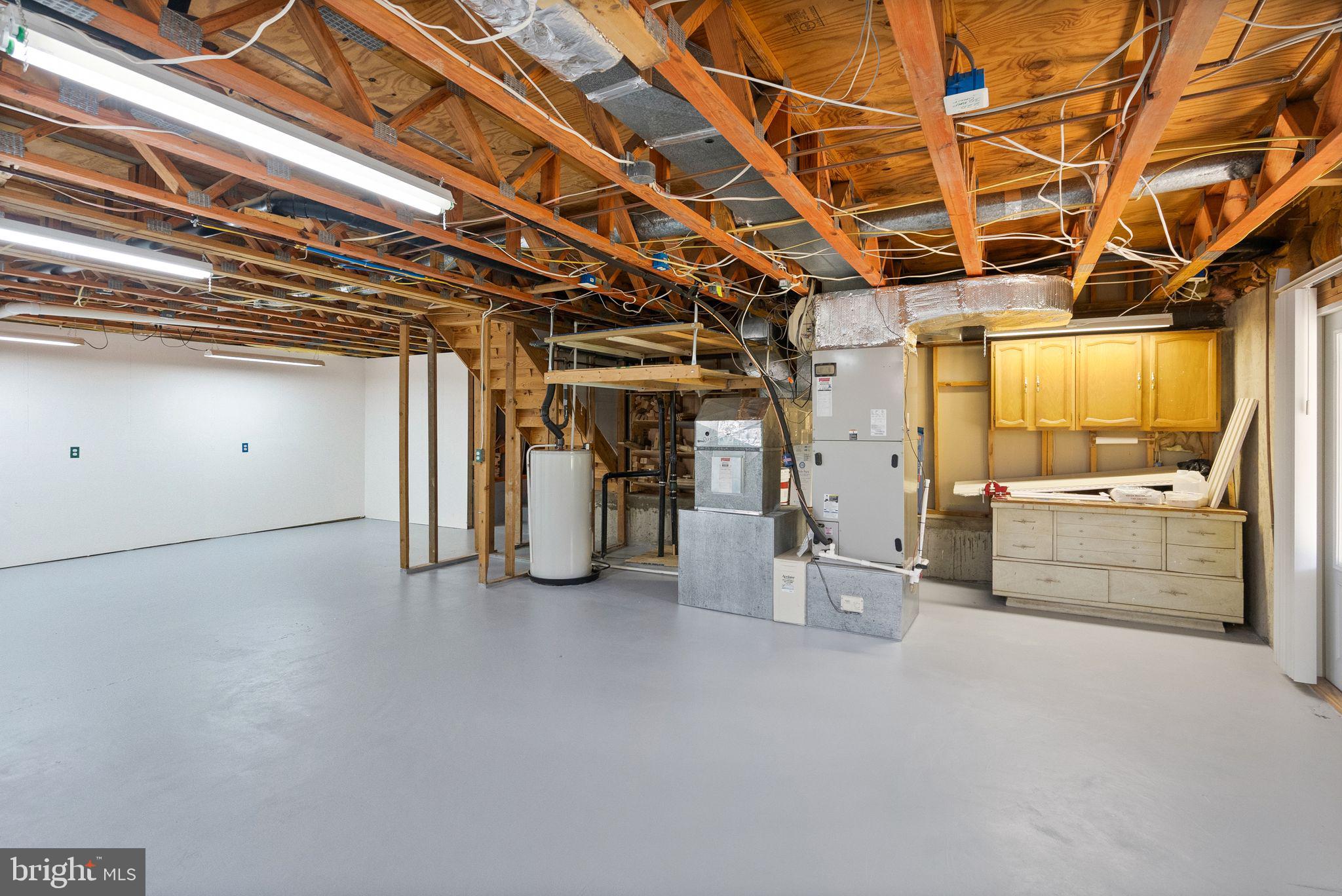 CONNEMARA - Residential