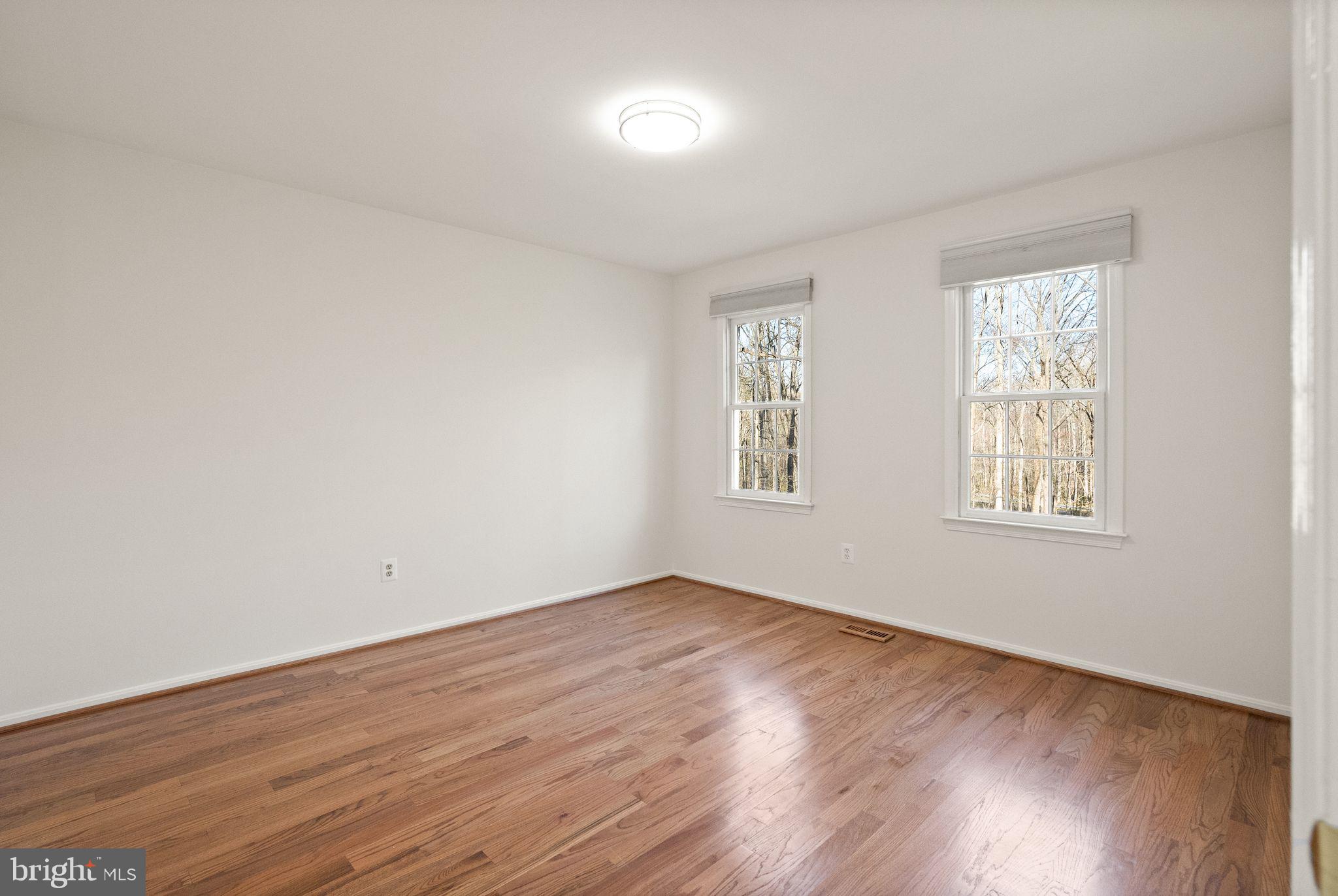 CONNEMARA - Residential