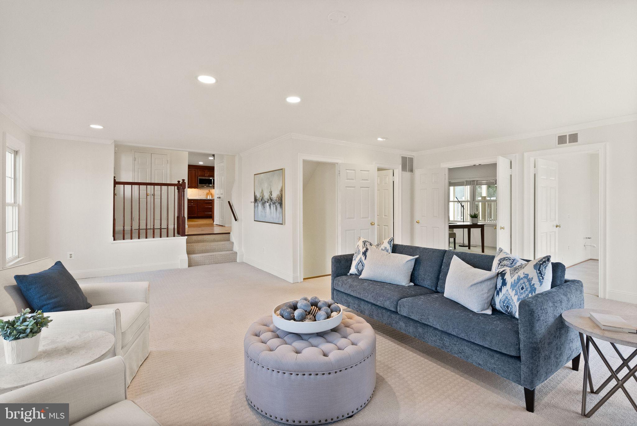 CONNEMARA - Residential