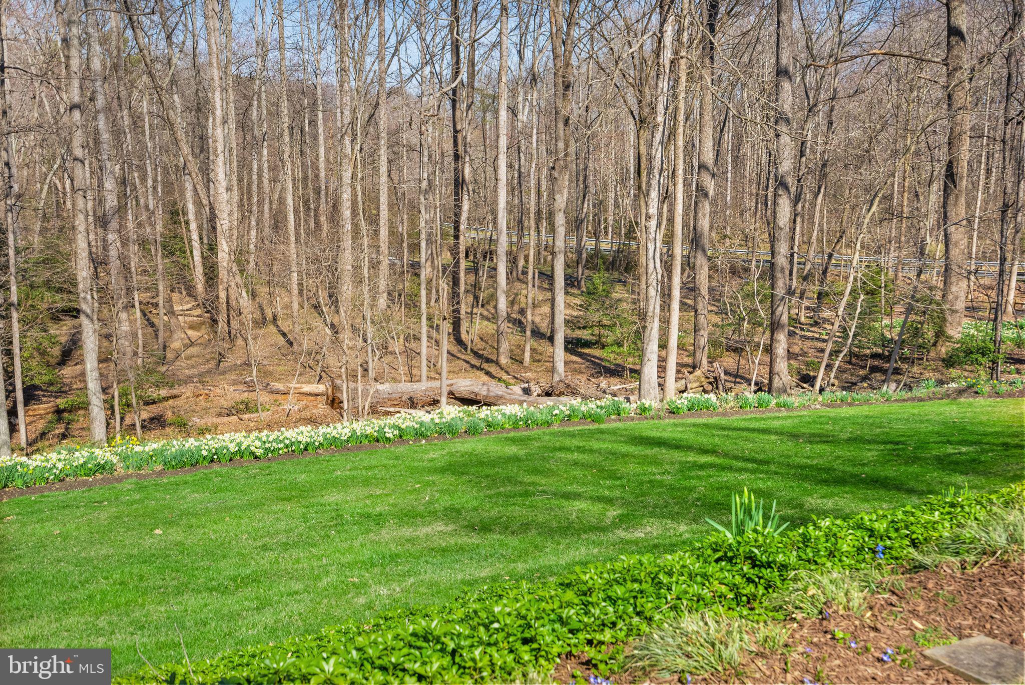 CONNEMARA - Residential