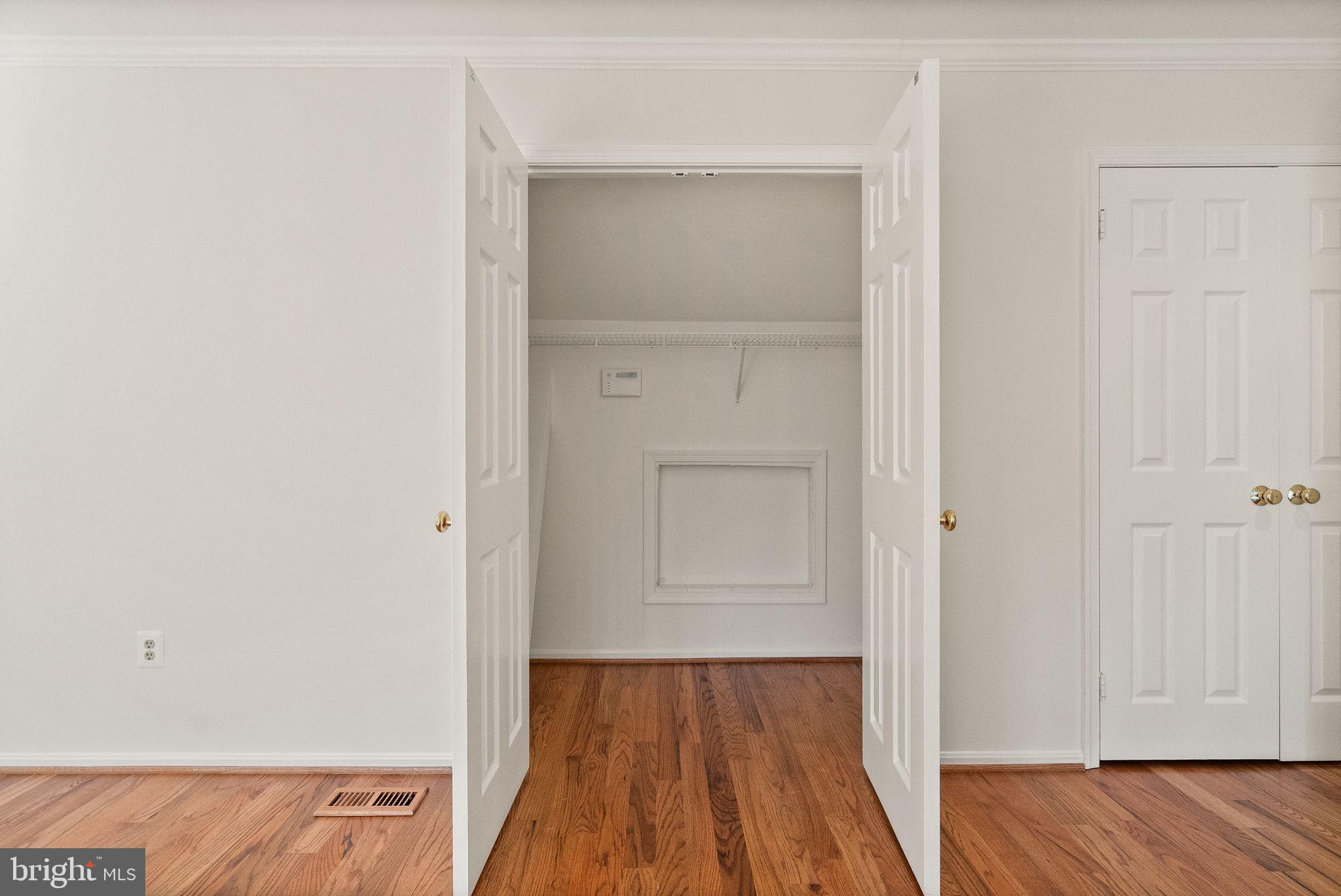 CONNEMARA - Residential