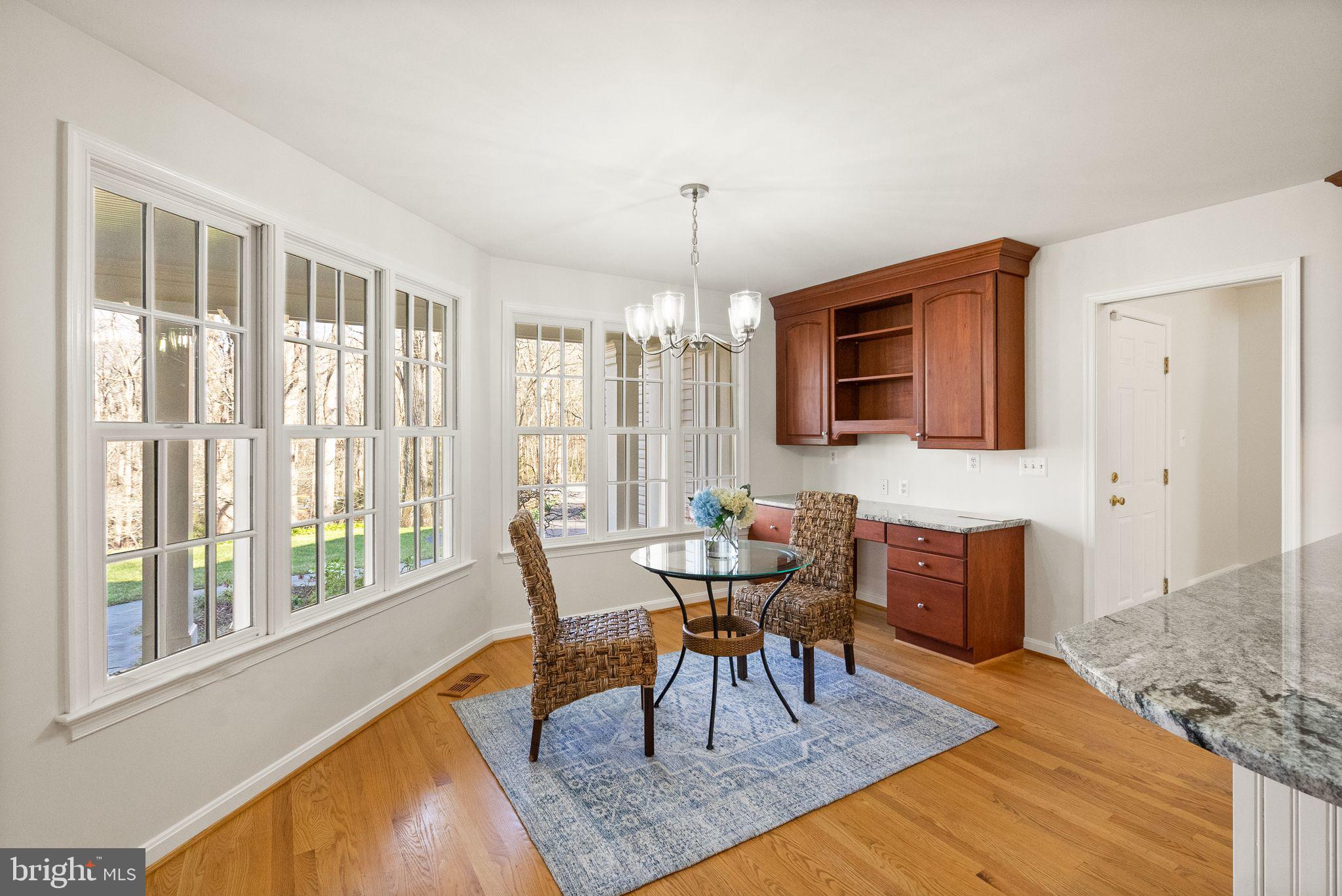 CONNEMARA - Residential