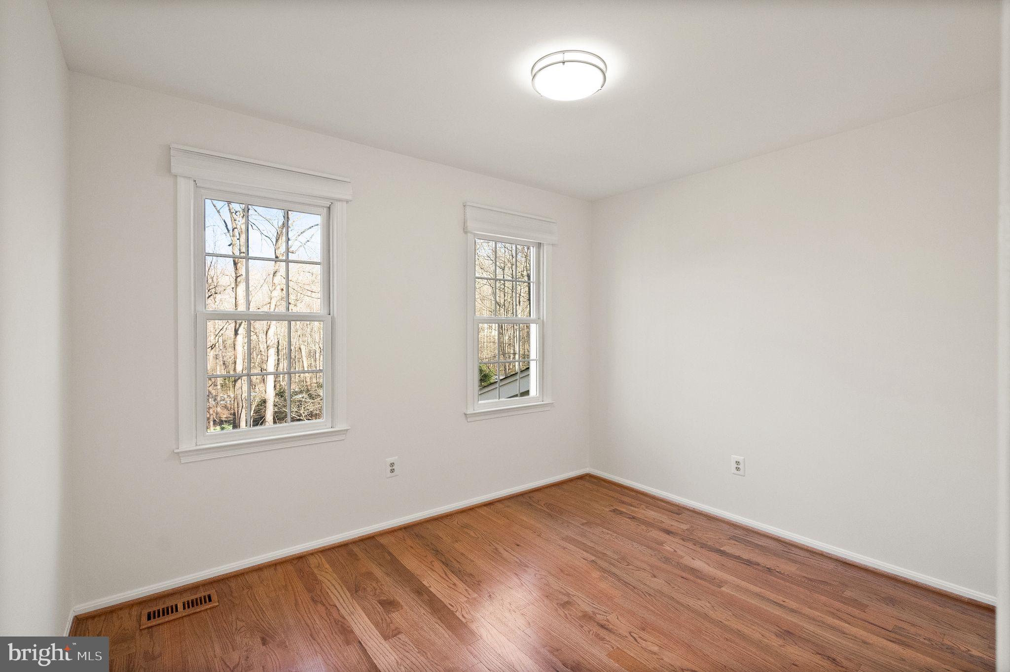 CONNEMARA - Residential