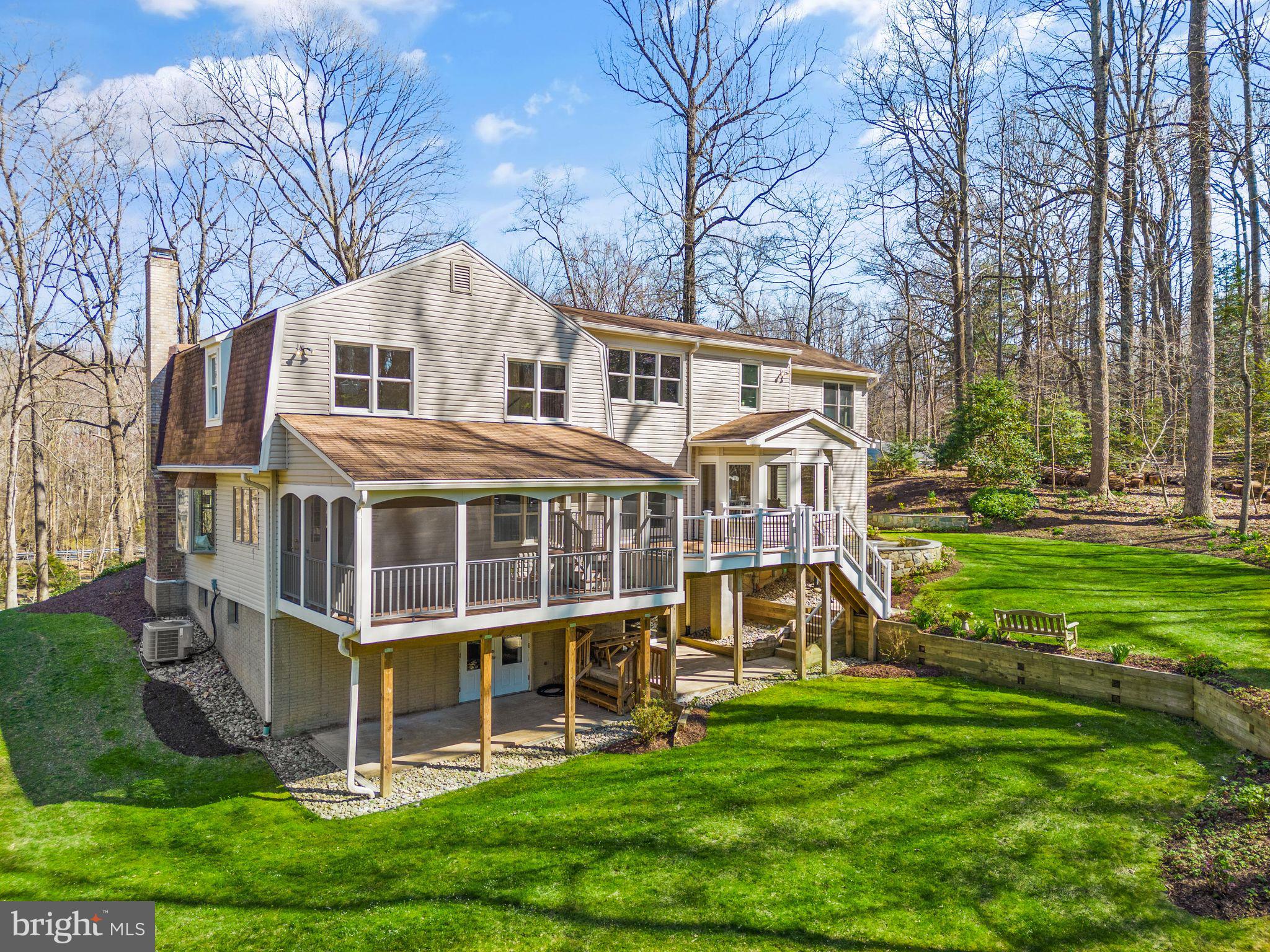 CONNEMARA - Residential